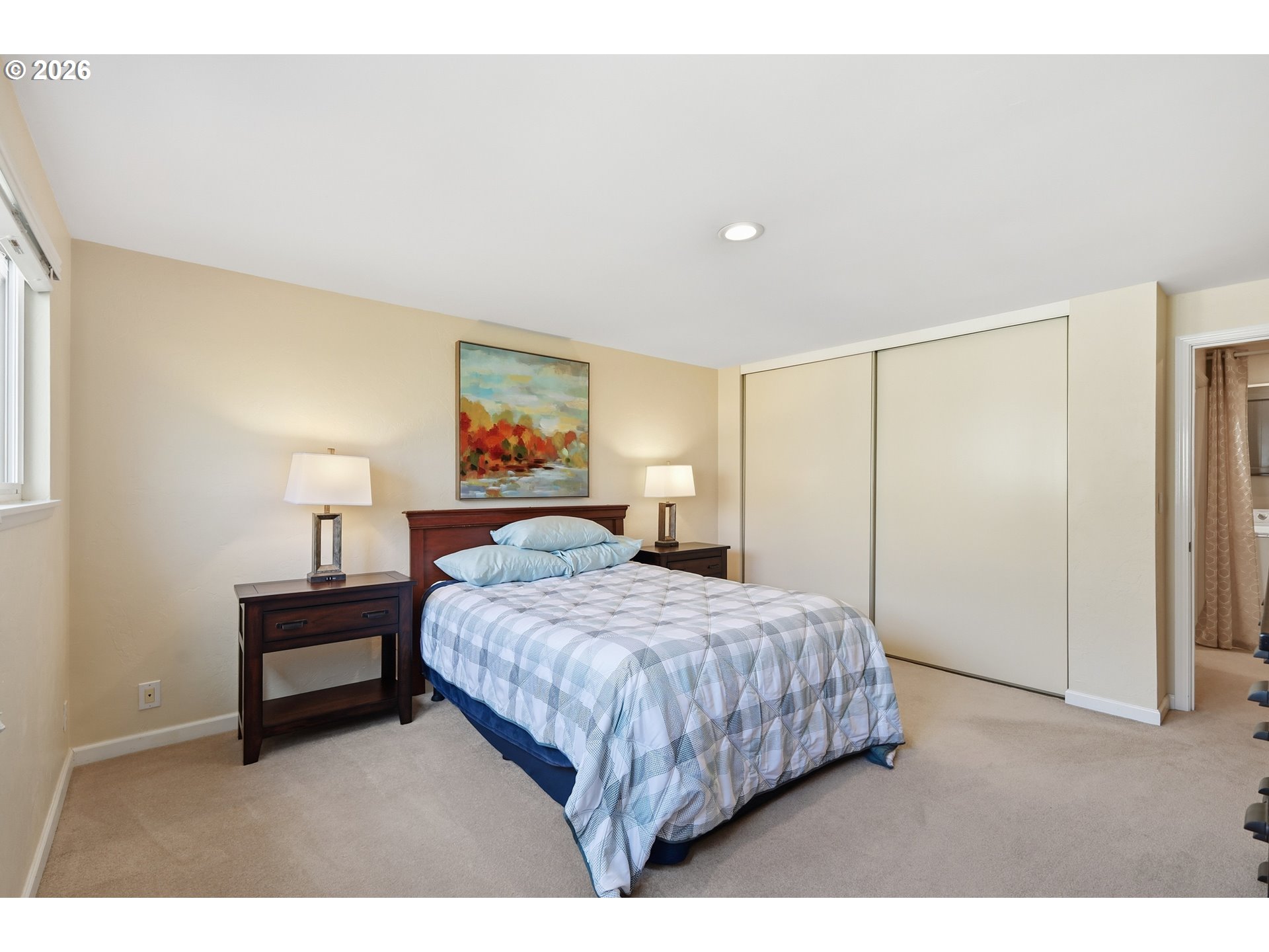 2204 Ridgeway Dr Property Photo 26