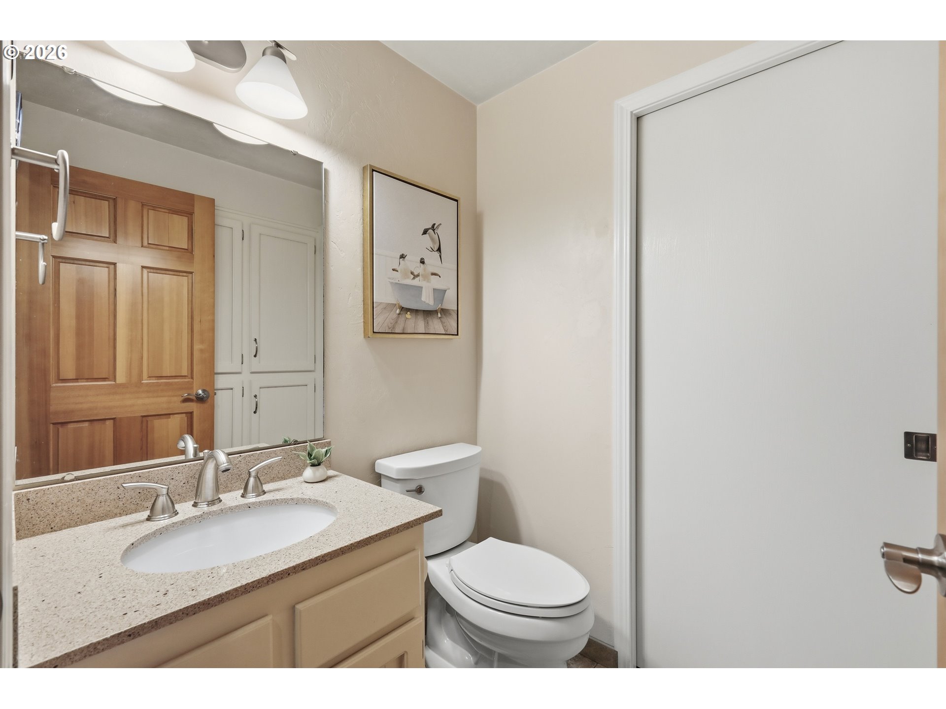 2204 Ridgeway Dr Property Photo 28