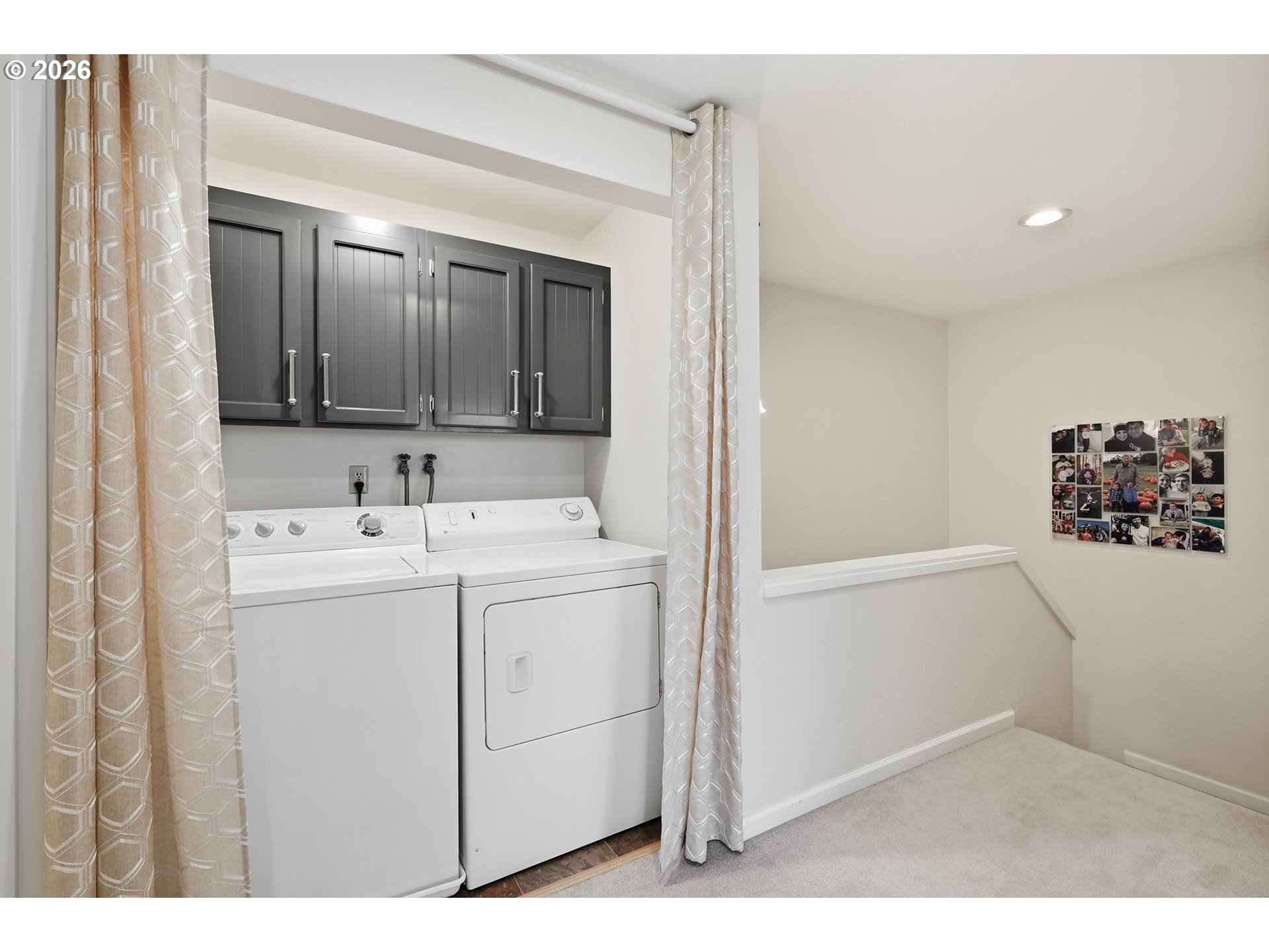 2204 Ridgeway Dr Property Photo 31