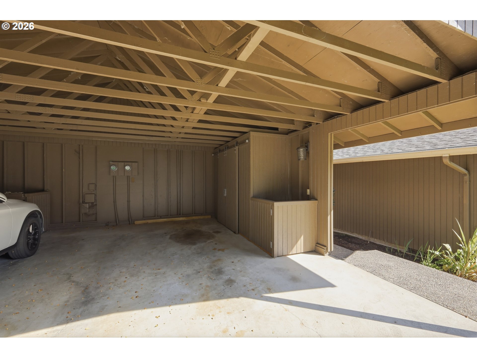 2204 Ridgeway Dr Property Photo 33