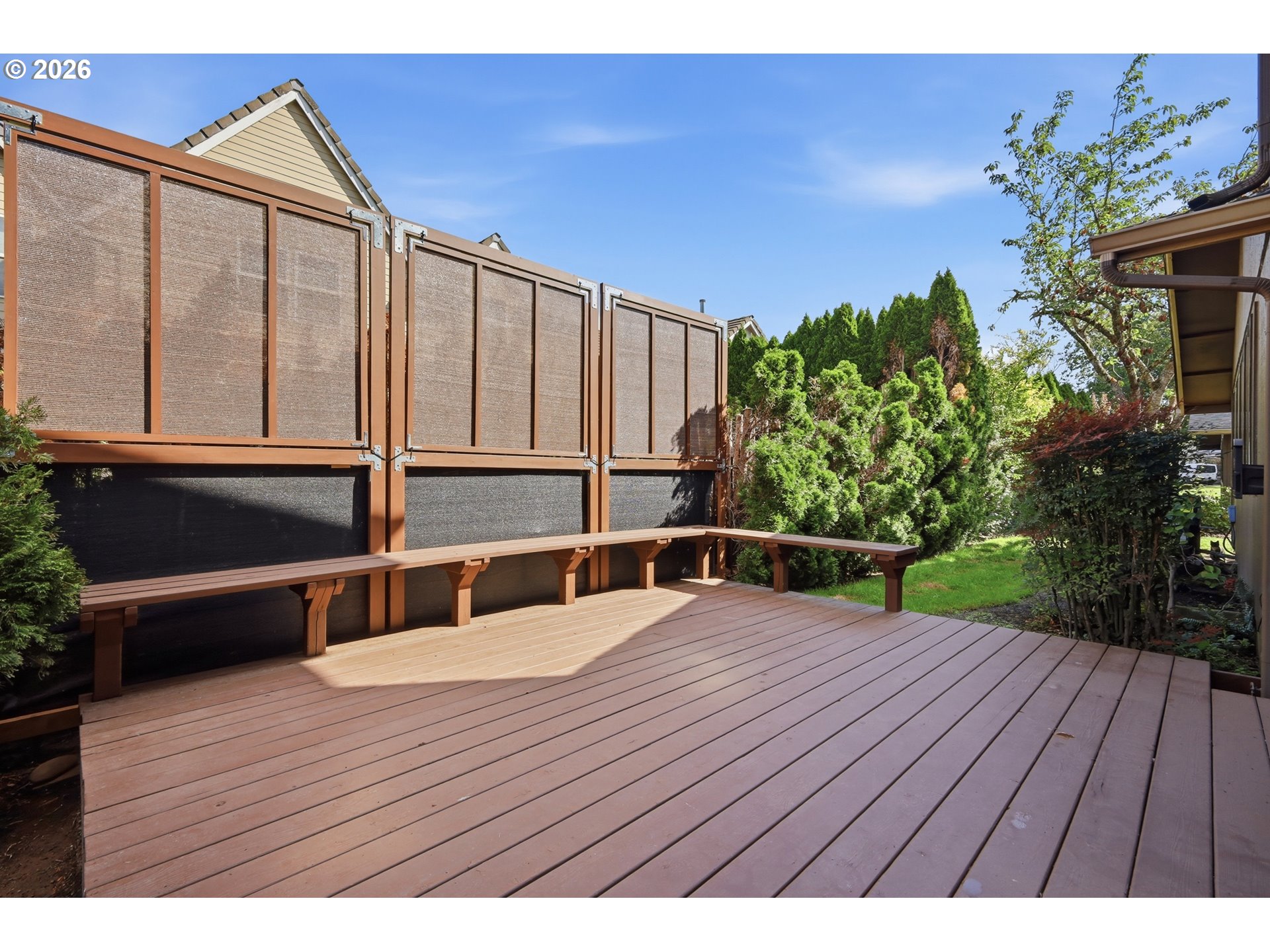 2204 Ridgeway Dr Property Photo 34