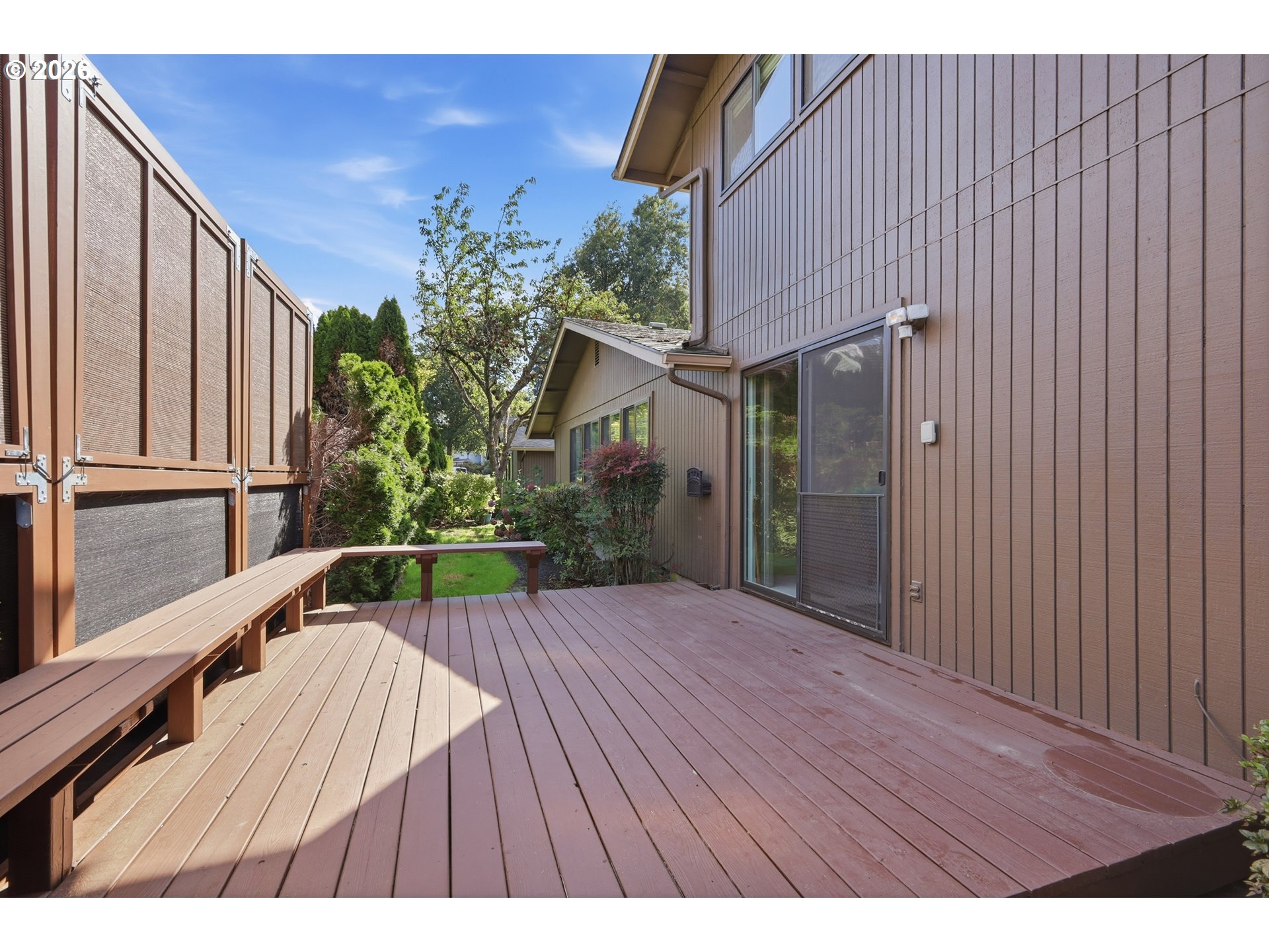 2204 Ridgeway Dr Property Photo 35