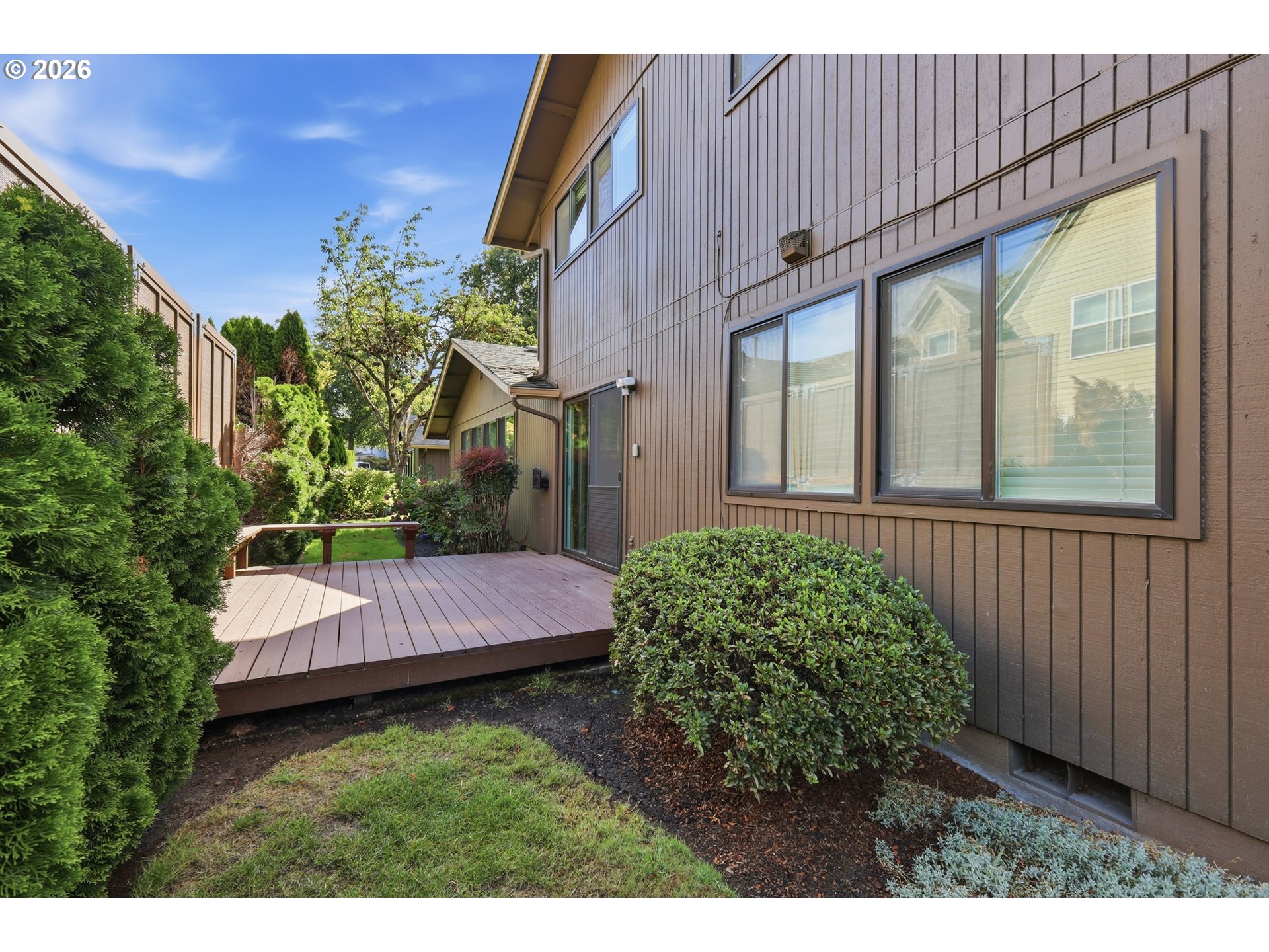 2204 Ridgeway Dr Property Photo 36