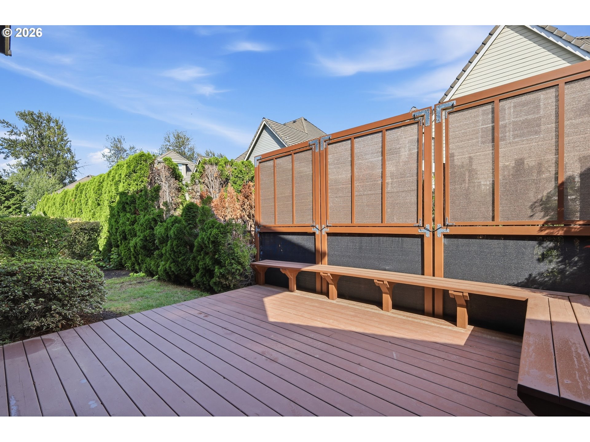 2204 Ridgeway Dr Property Photo 37