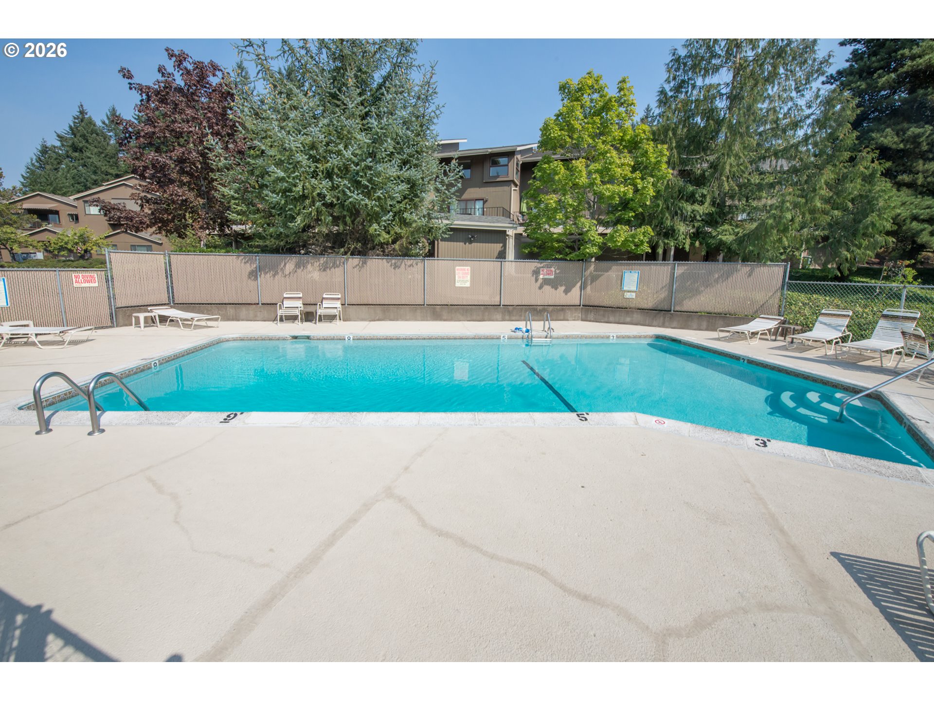 2204 Ridgeway Dr Property Photo 38