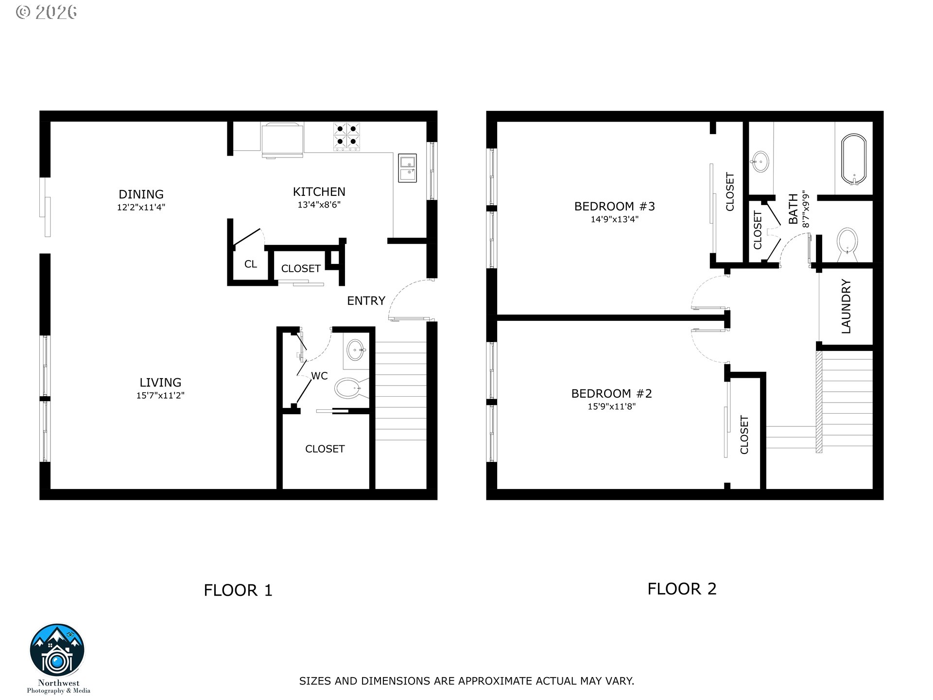 2204 Ridgeway Dr Property Photo 40