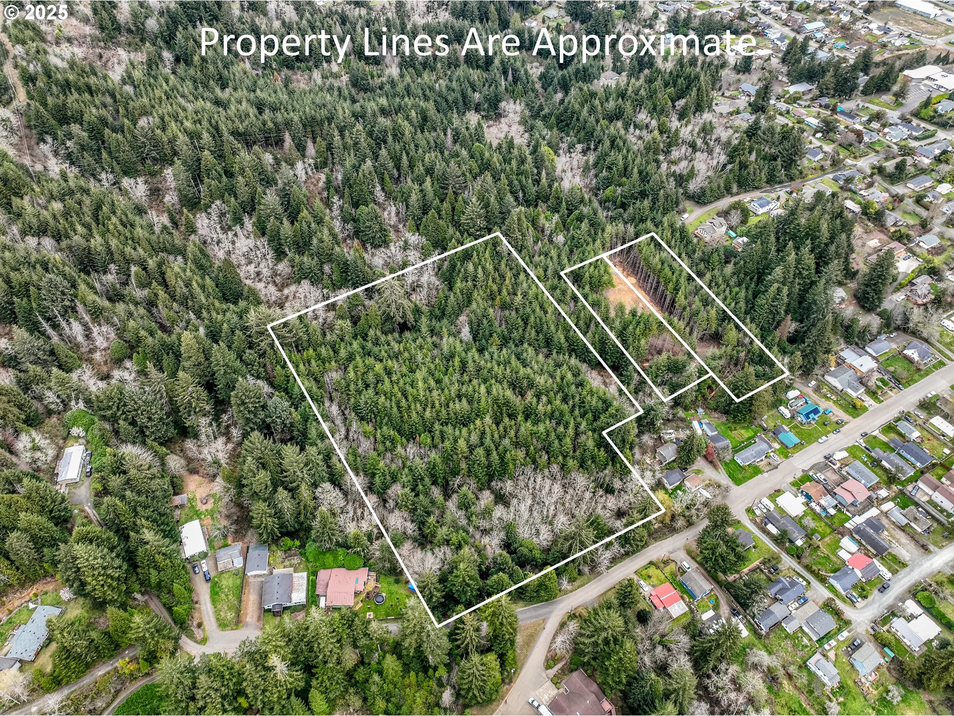 0 Minnesota St Property Photo 2