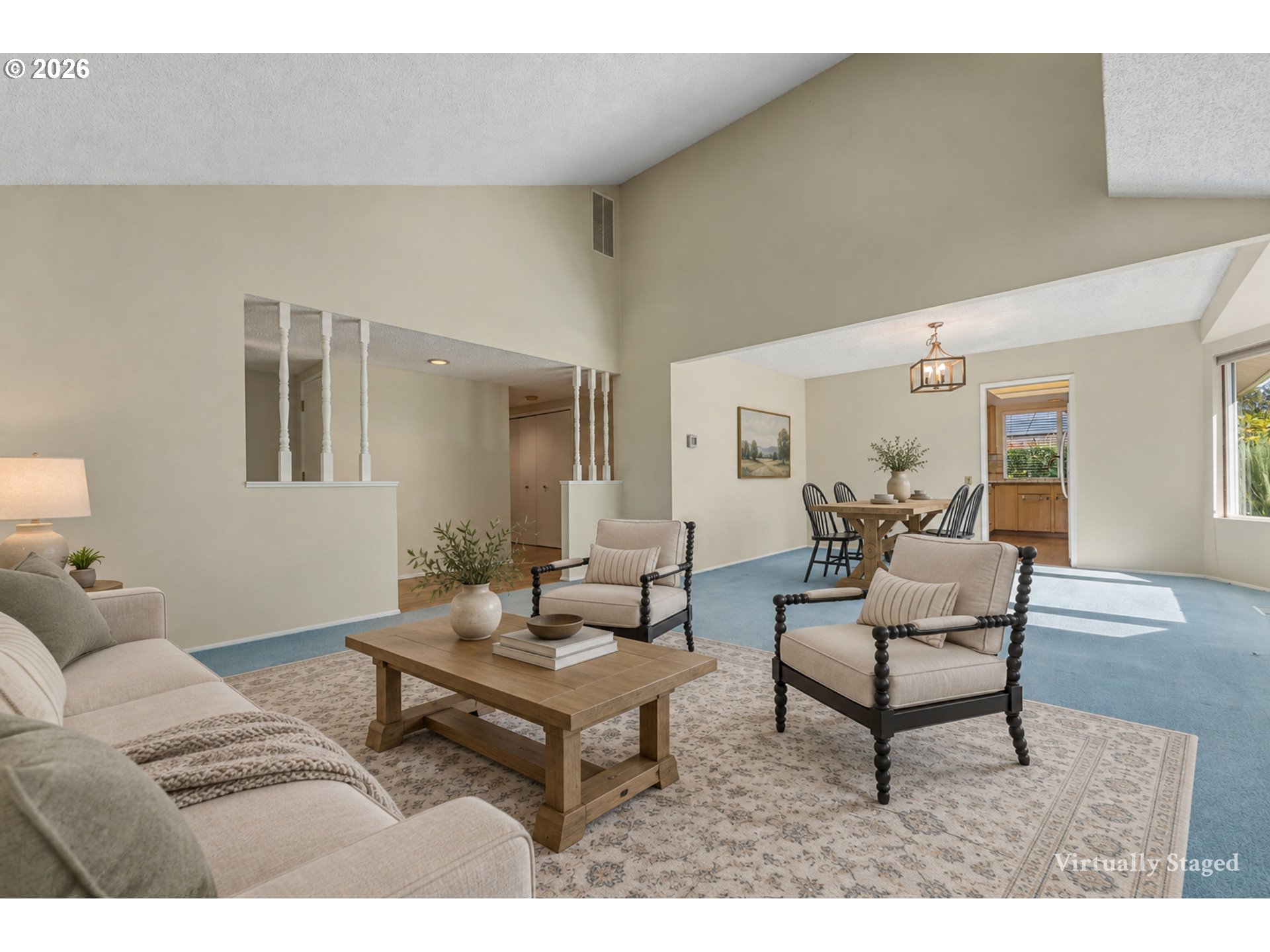 15390 Sw Alderbrook Ct Property Photo 6