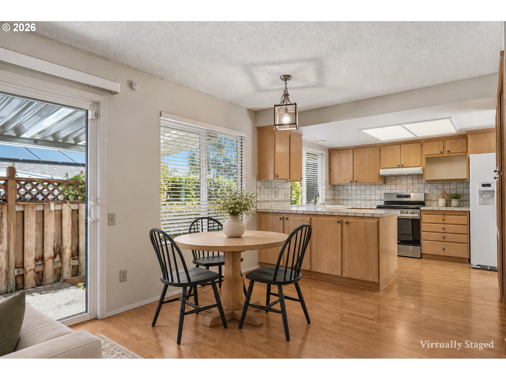 15390 Sw Alderbrook Ct Property Photo 7