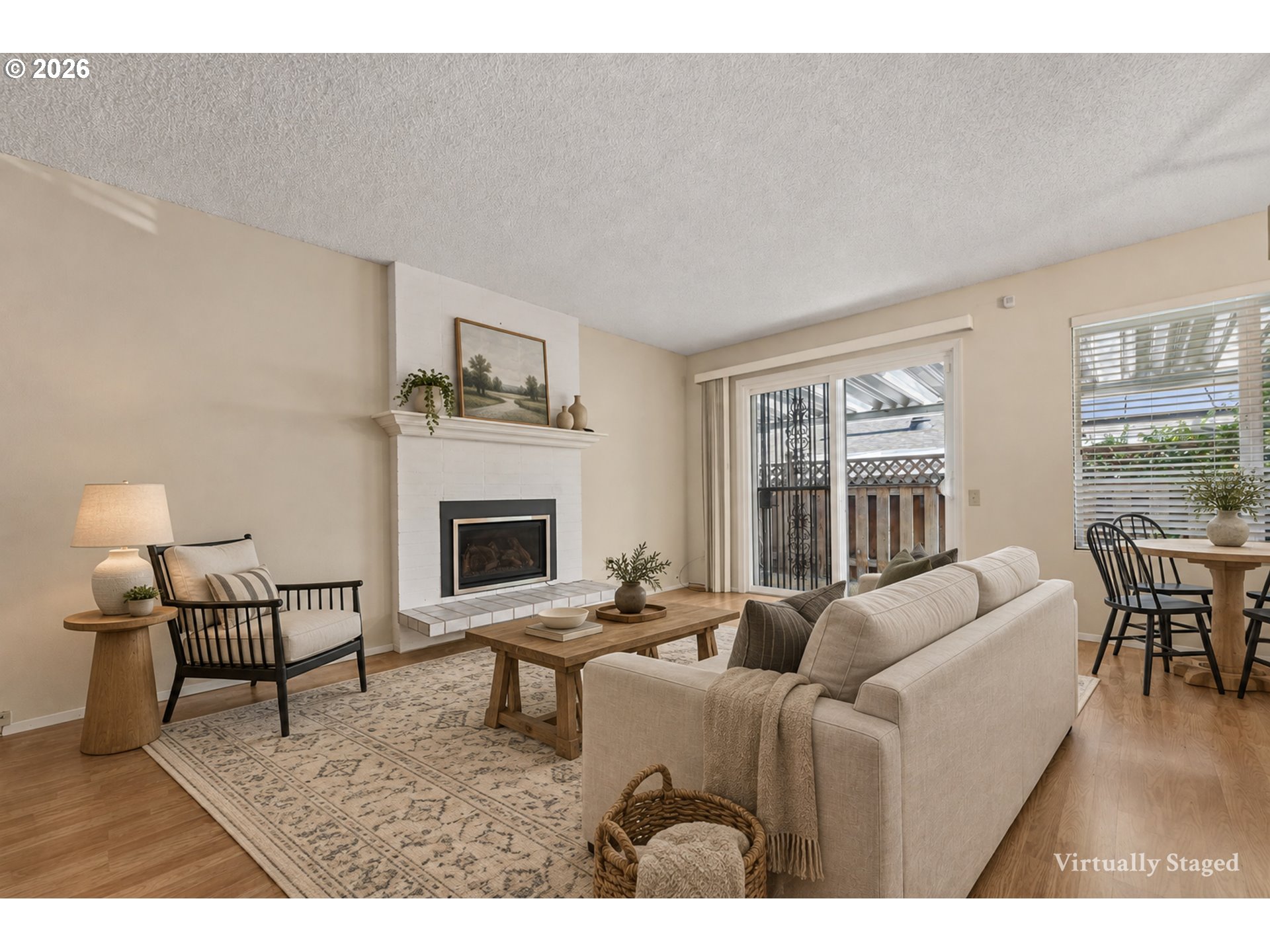 15390 Sw Alderbrook Ct Property Photo 8