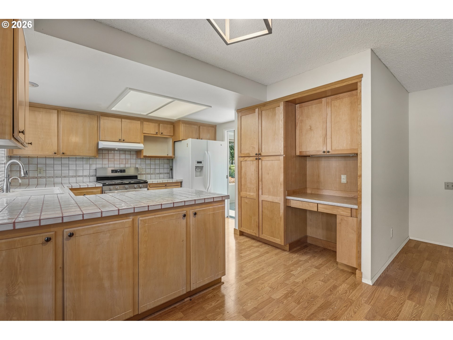 15390 Sw Alderbrook Ct Property Photo 9