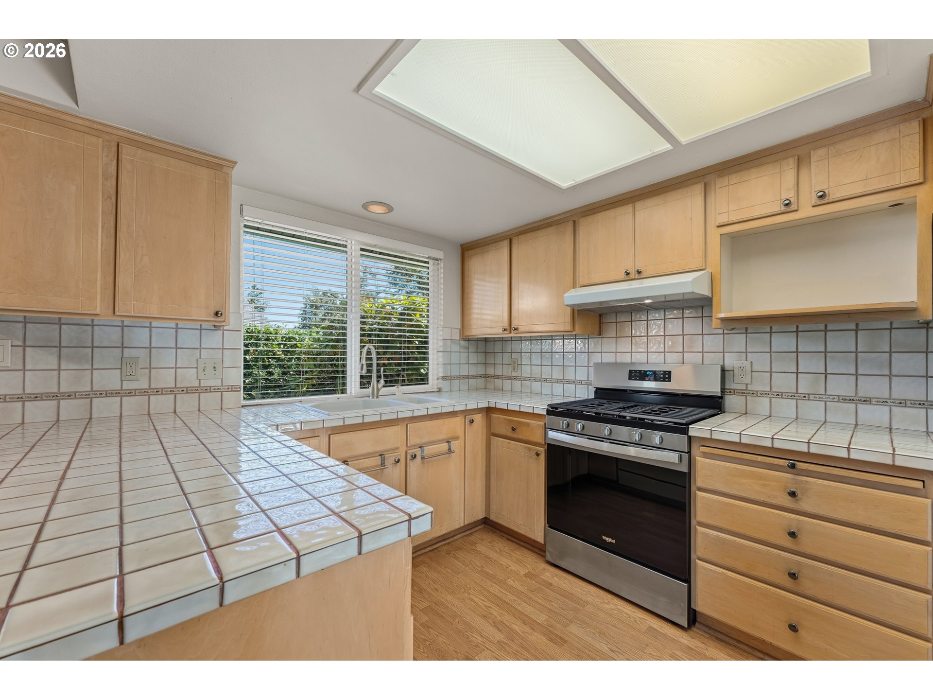 15390 Sw Alderbrook Ct Property Photo 10