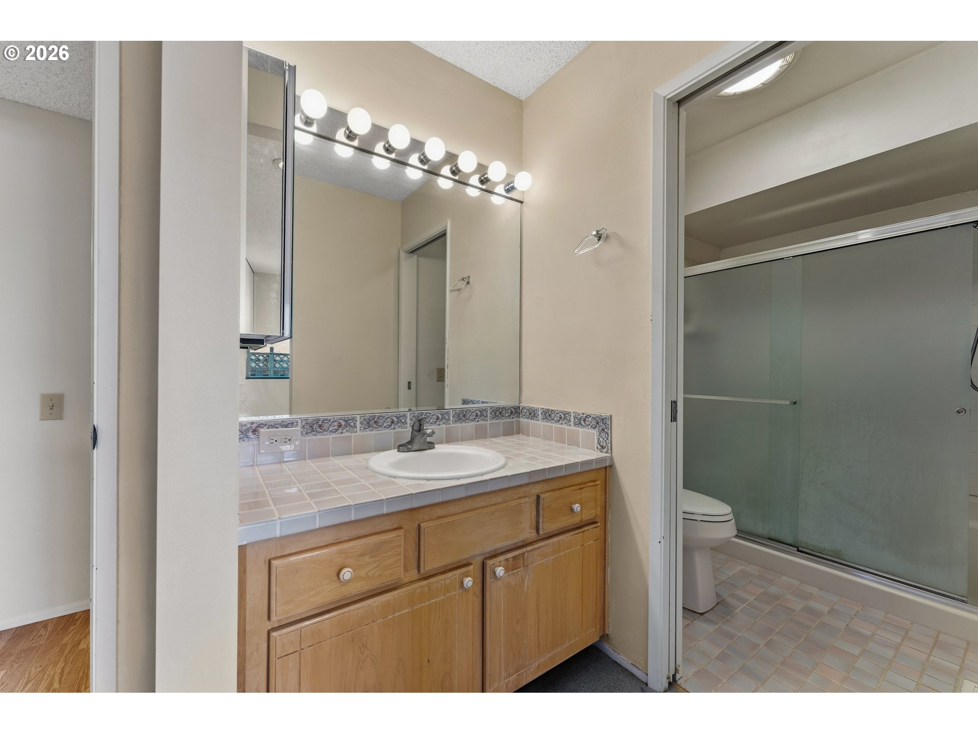 15390 Sw Alderbrook Ct Property Photo 13