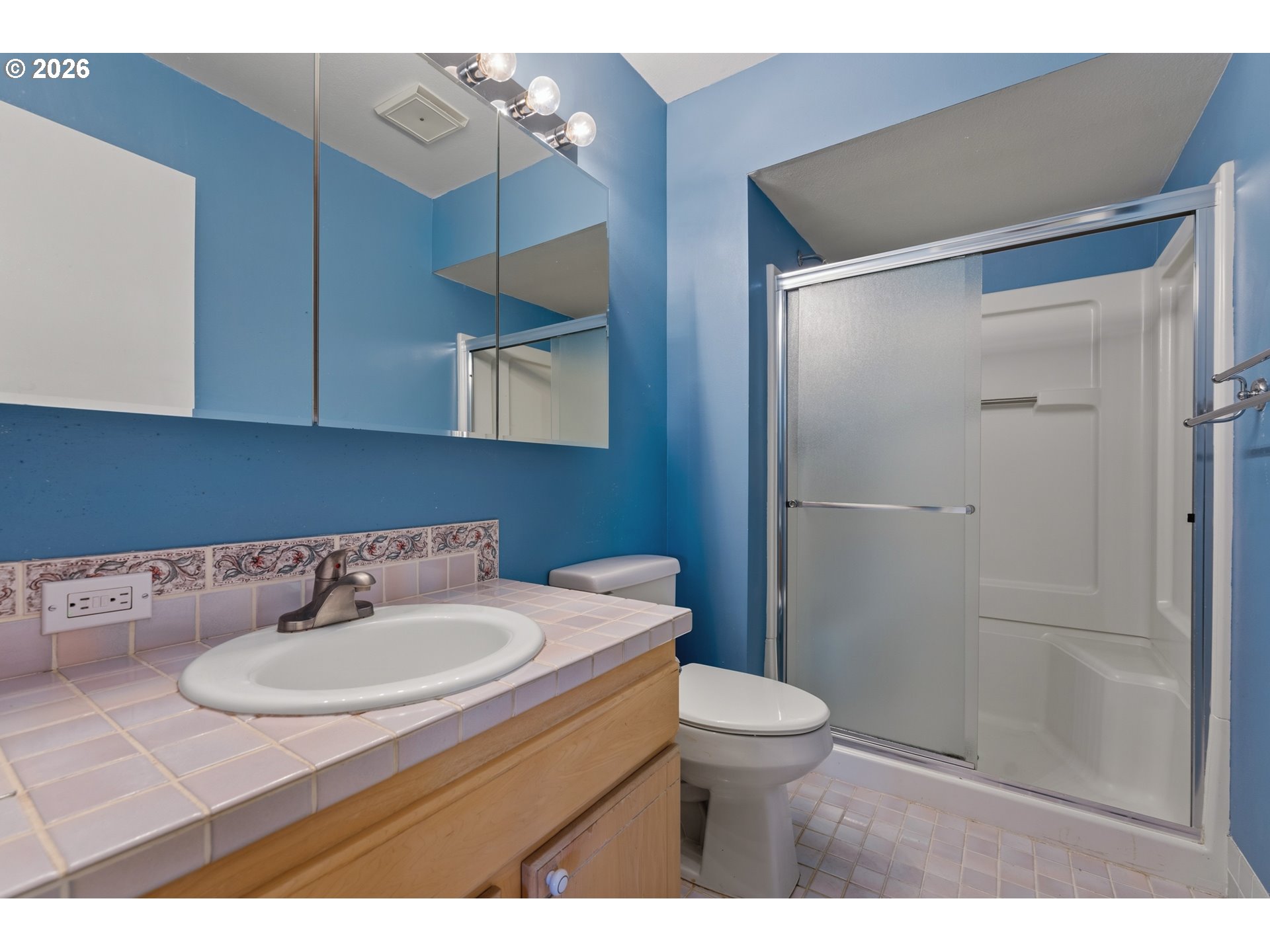 15390 Sw Alderbrook Ct Property Photo 15