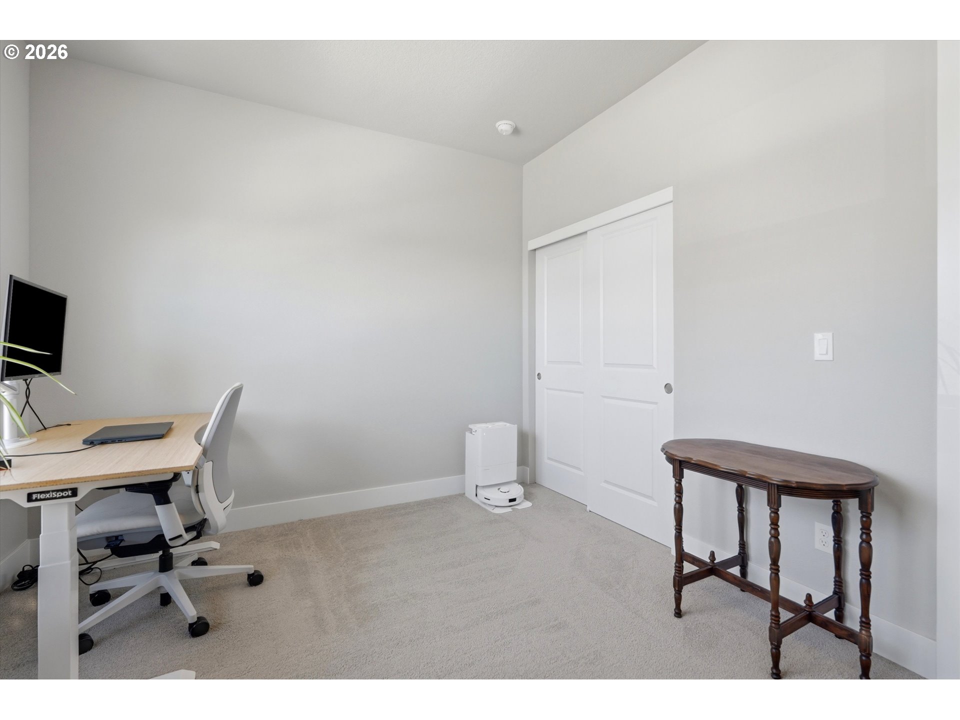 41470 Metolius Ave Property Photo 5