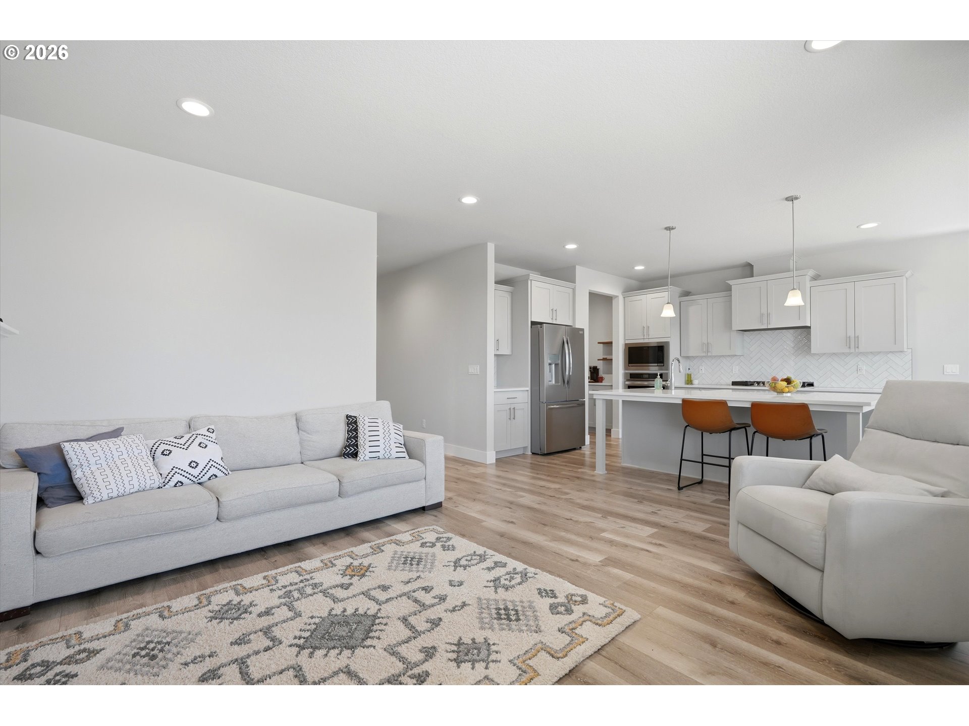 41470 Metolius Ave Property Photo 10