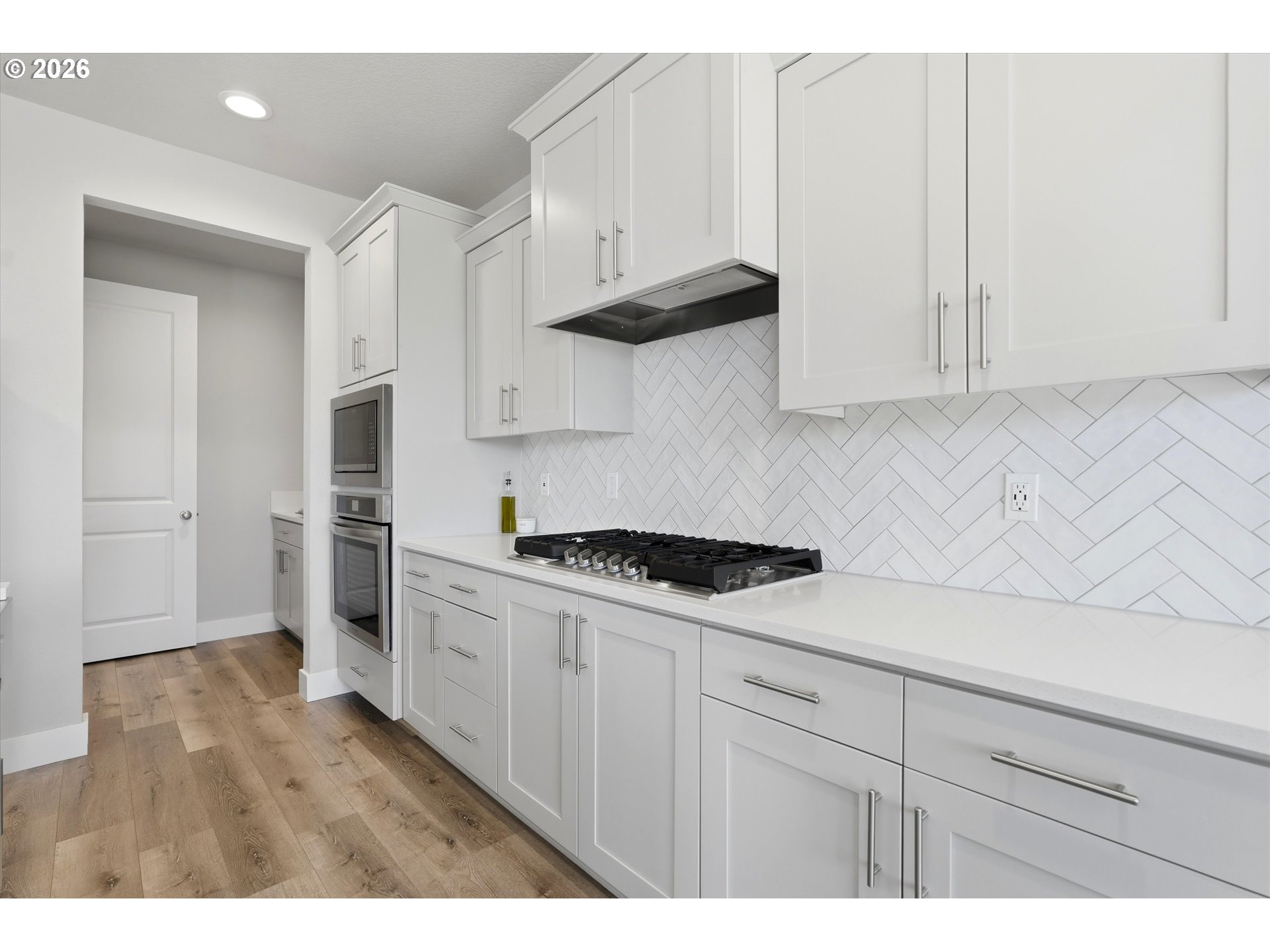 41470 Metolius Ave Property Photo 16