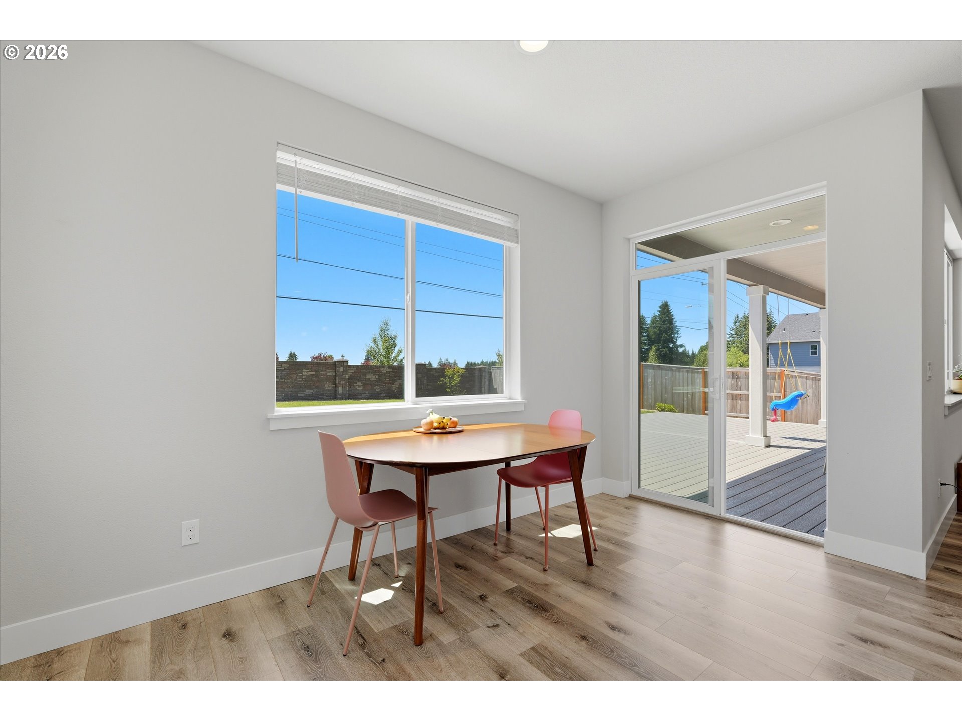 41470 Metolius Ave Property Photo 20