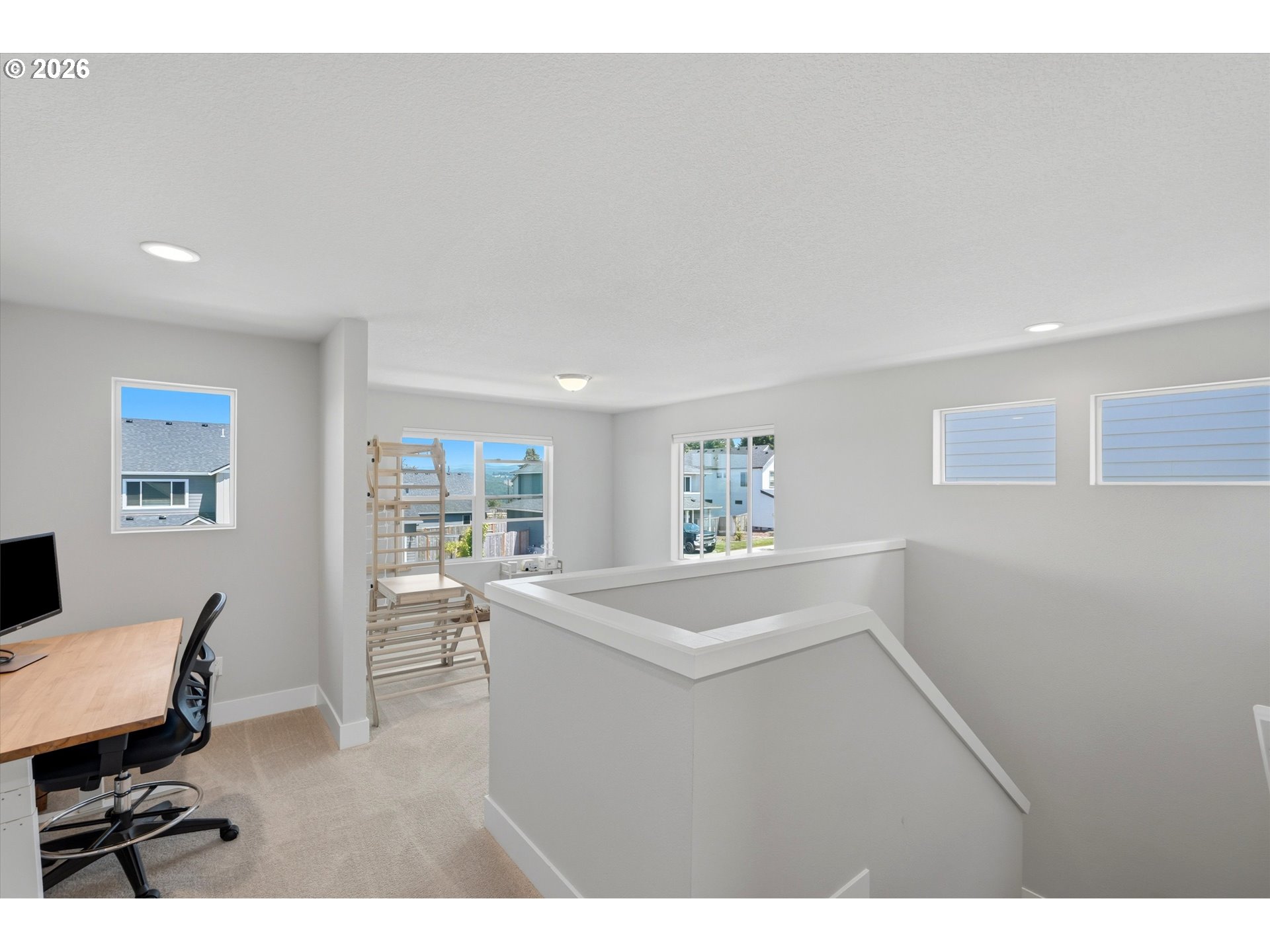 41470 Metolius Ave Property Photo 23