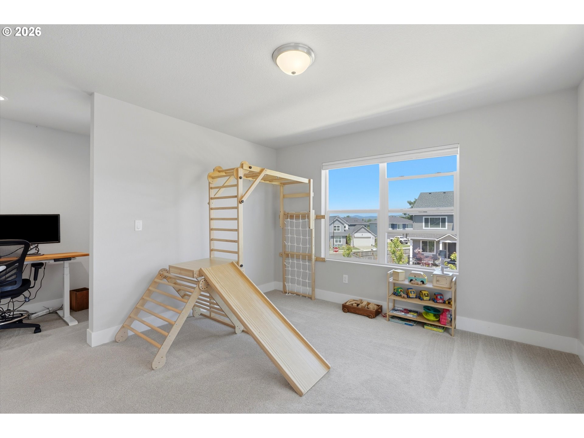 41470 Metolius Ave Property Photo 24