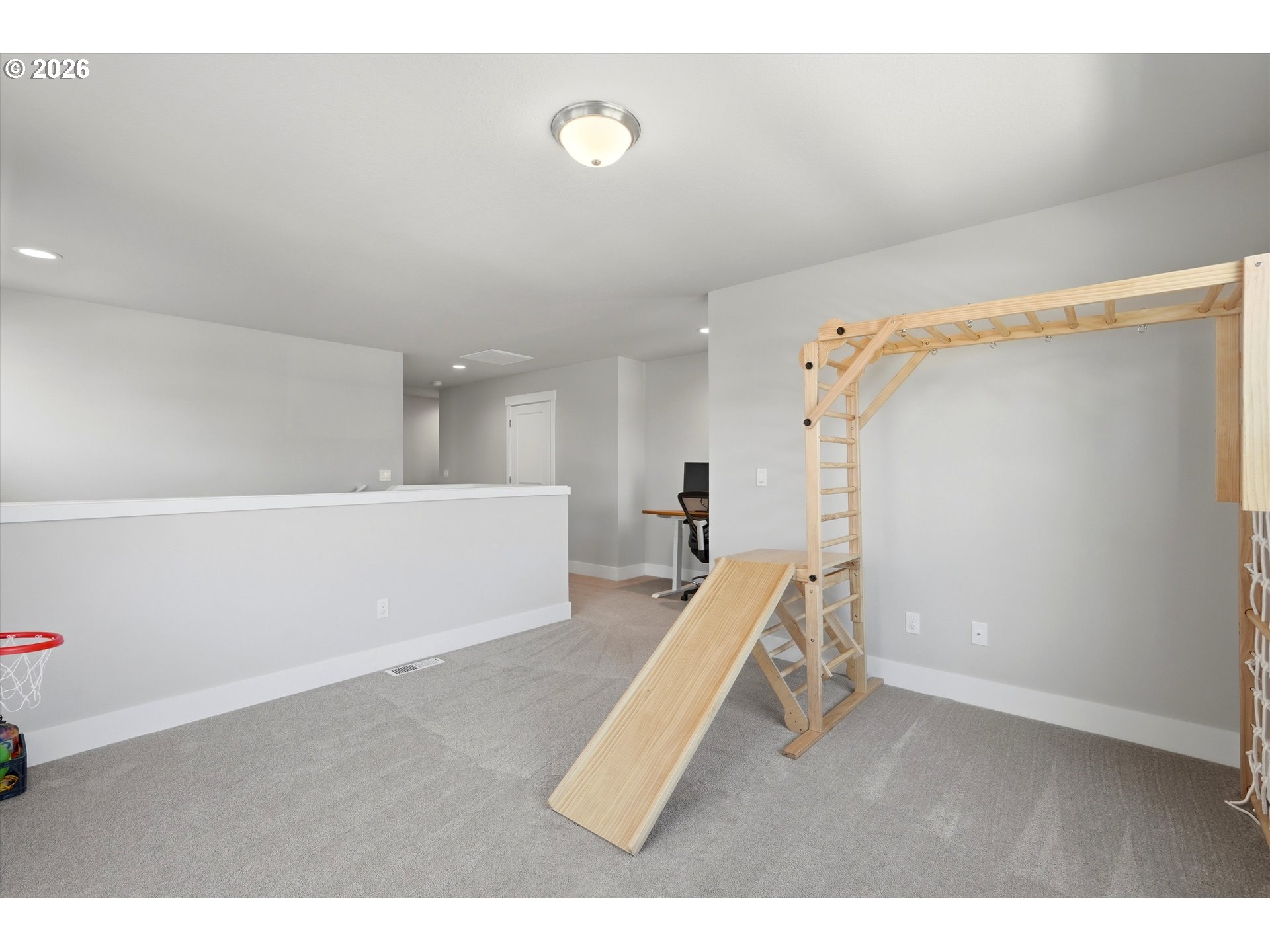 41470 Metolius Ave Property Photo 25