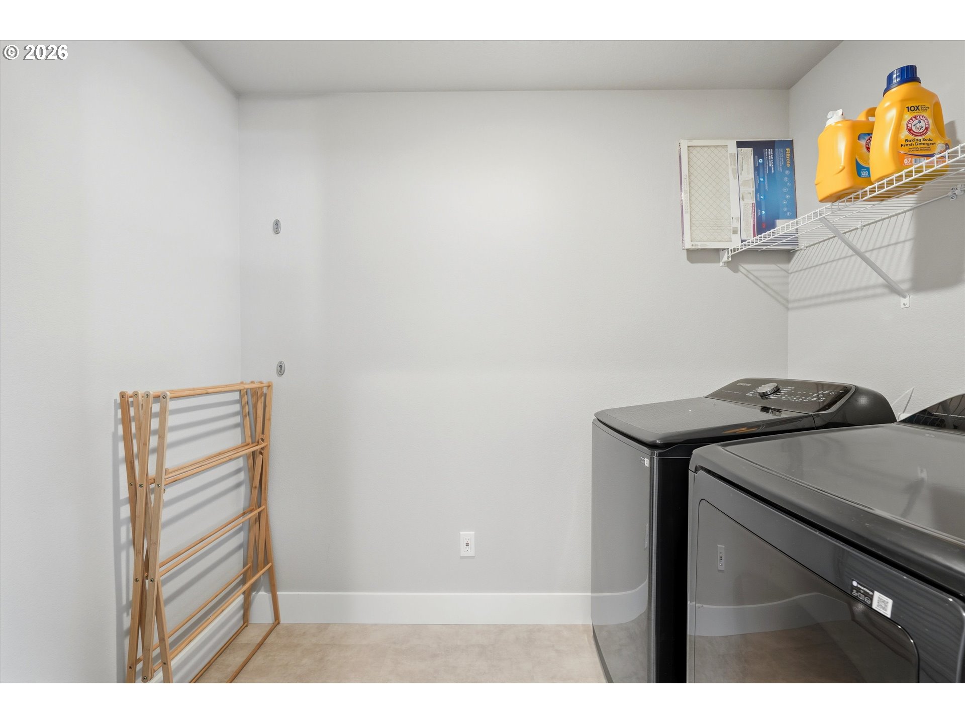 41470 Metolius Ave Property Photo 26