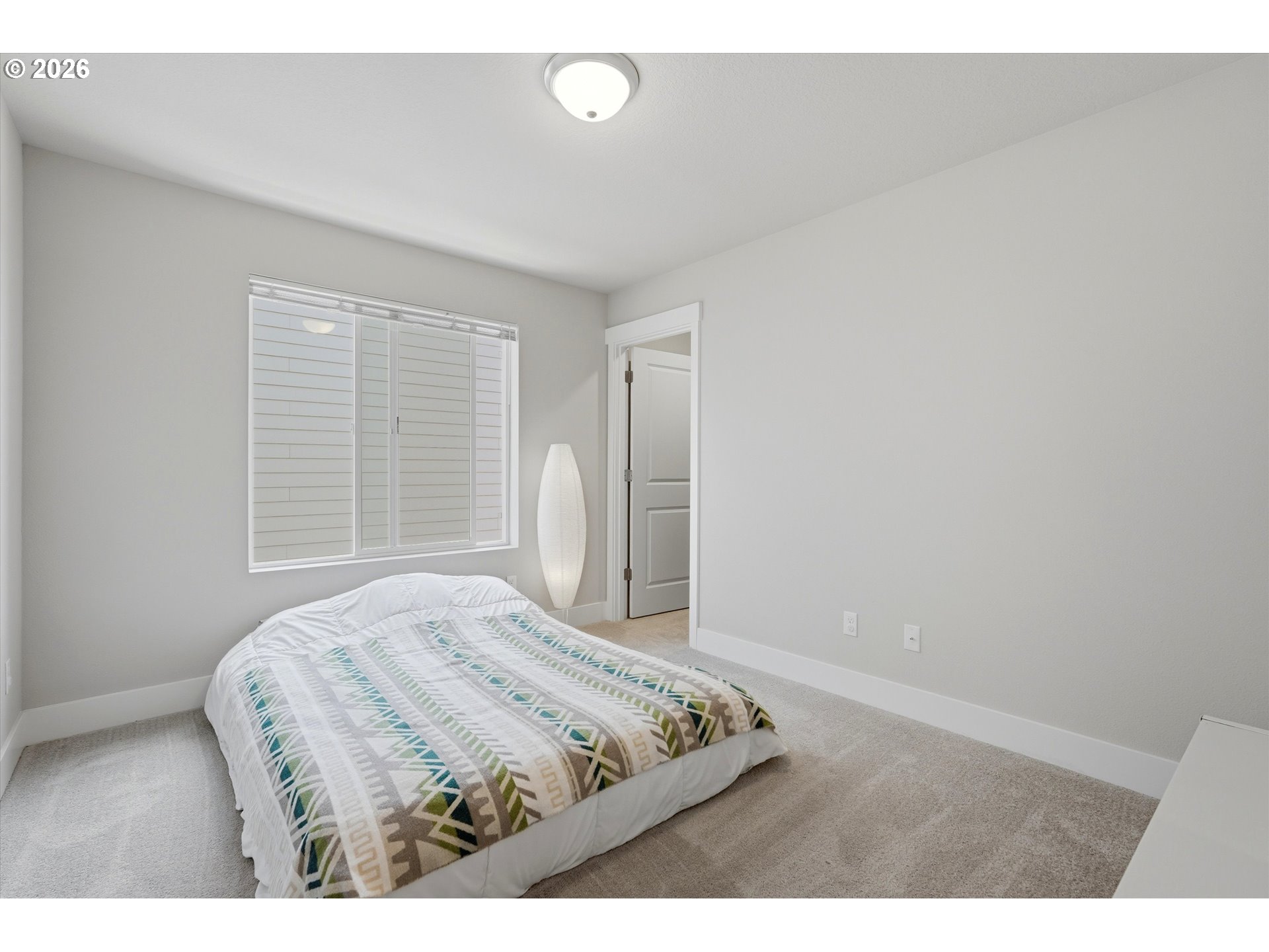 41470 Metolius Ave Property Photo 29