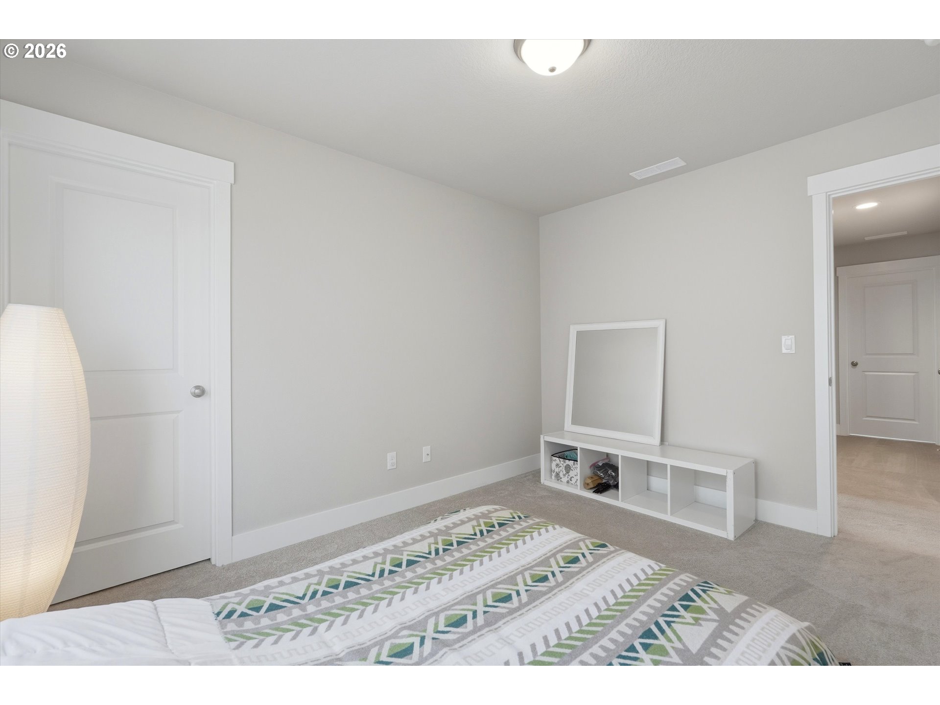41470 Metolius Ave Property Photo 30