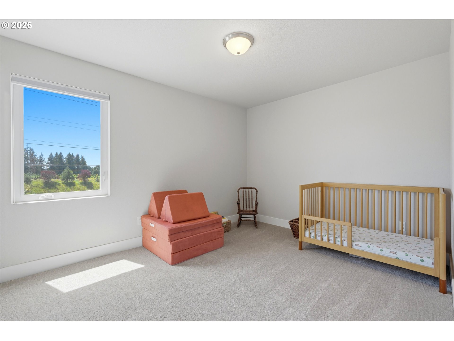 41470 Metolius Ave Property Photo 31