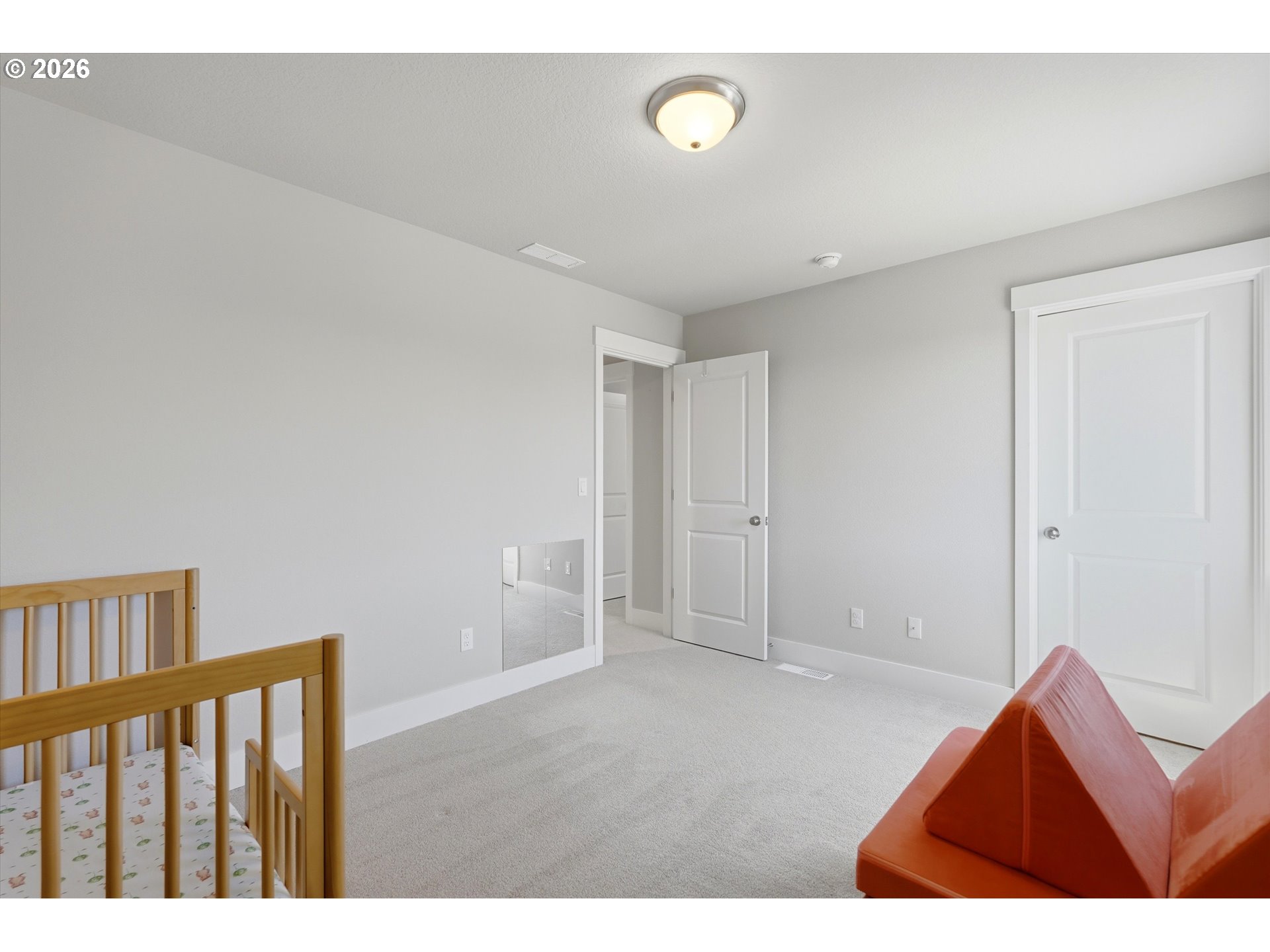 41470 Metolius Ave Property Photo 32