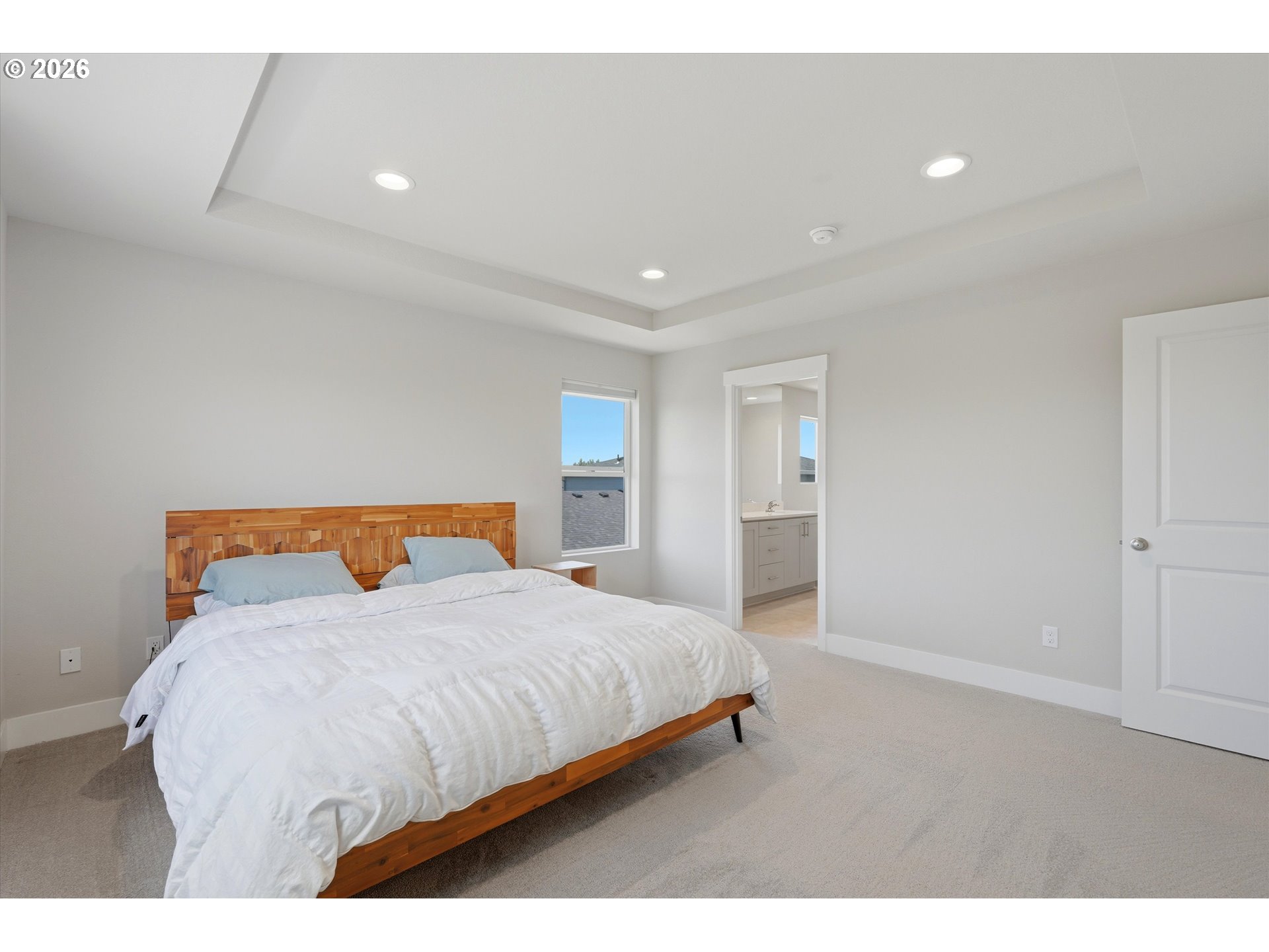 41470 Metolius Ave Property Photo 33