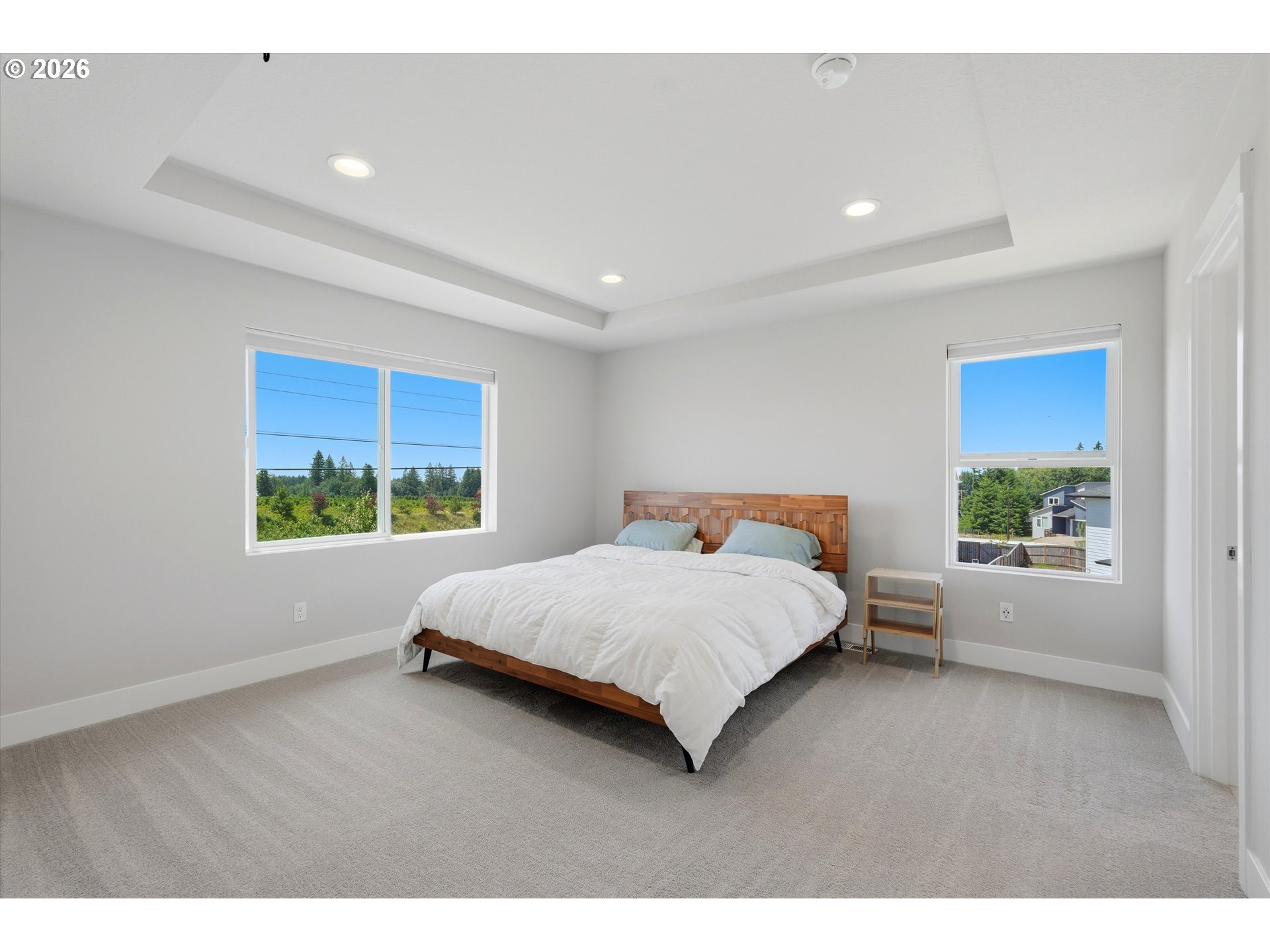 41470 Metolius Ave Property Photo 34