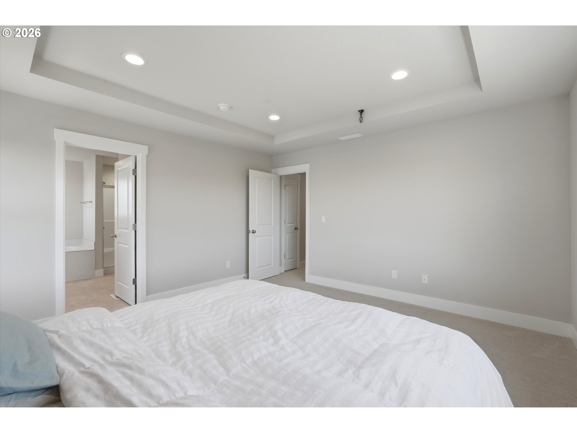 41470 Metolius Ave Property Photo 35