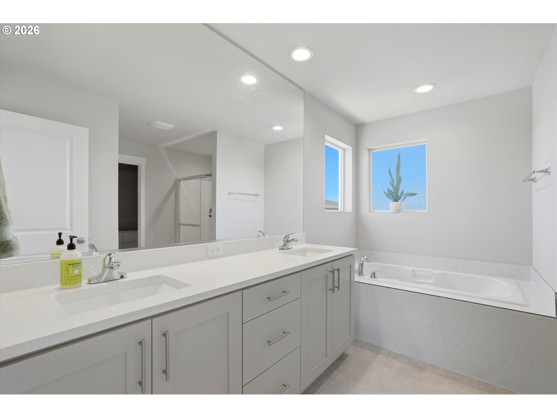 41470 Metolius Ave Property Photo 36