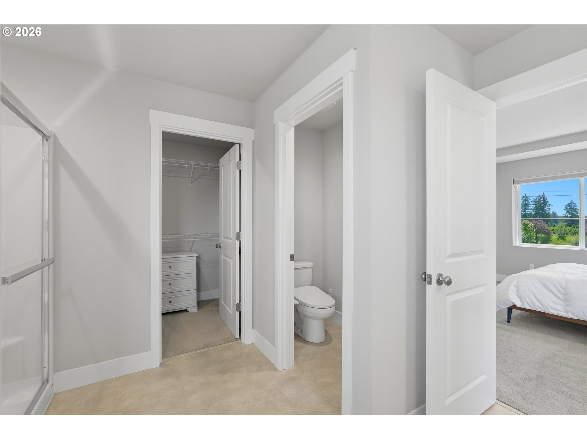 41470 Metolius Ave Property Photo 38