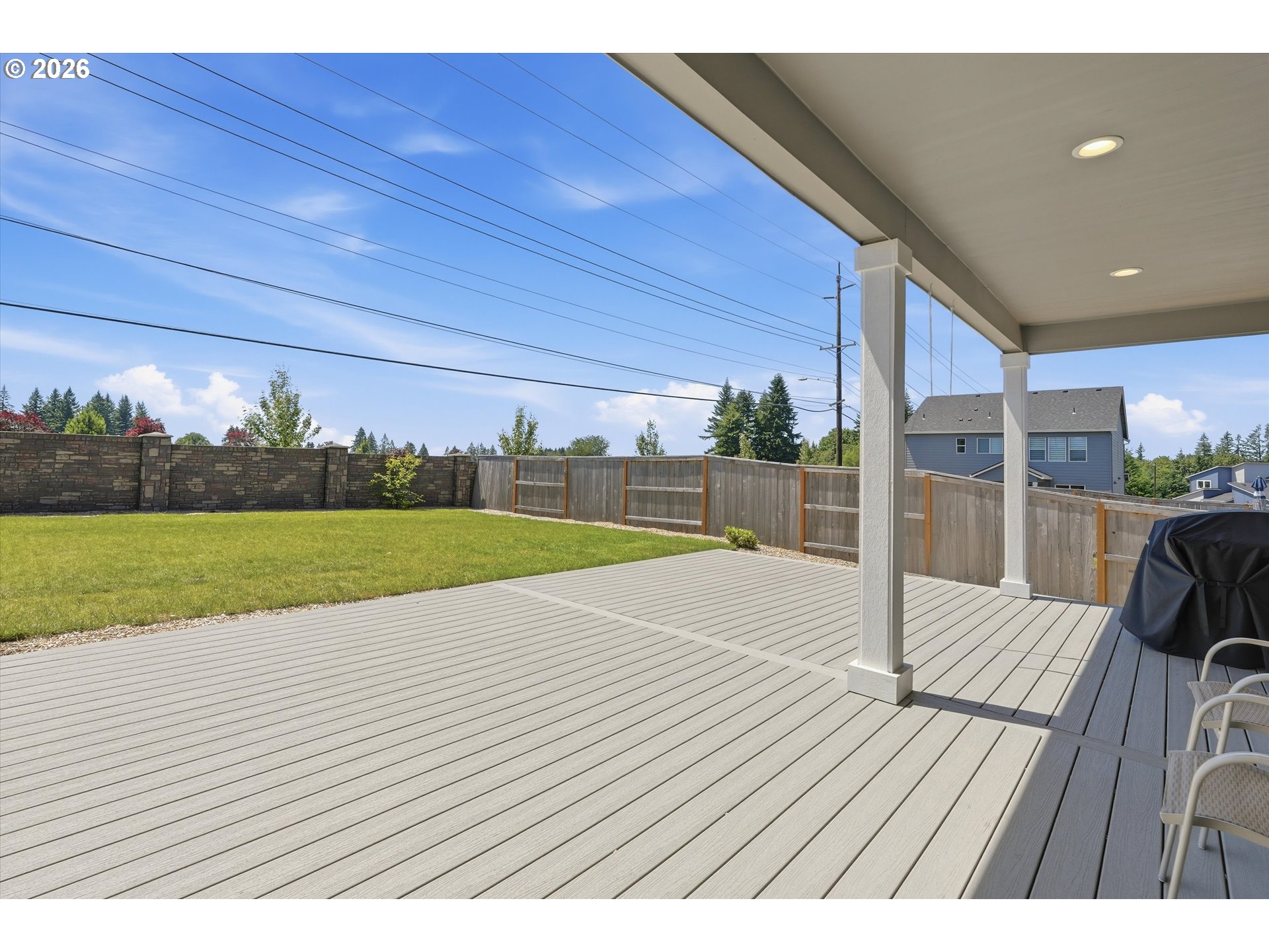 41470 Metolius Ave Property Photo 41