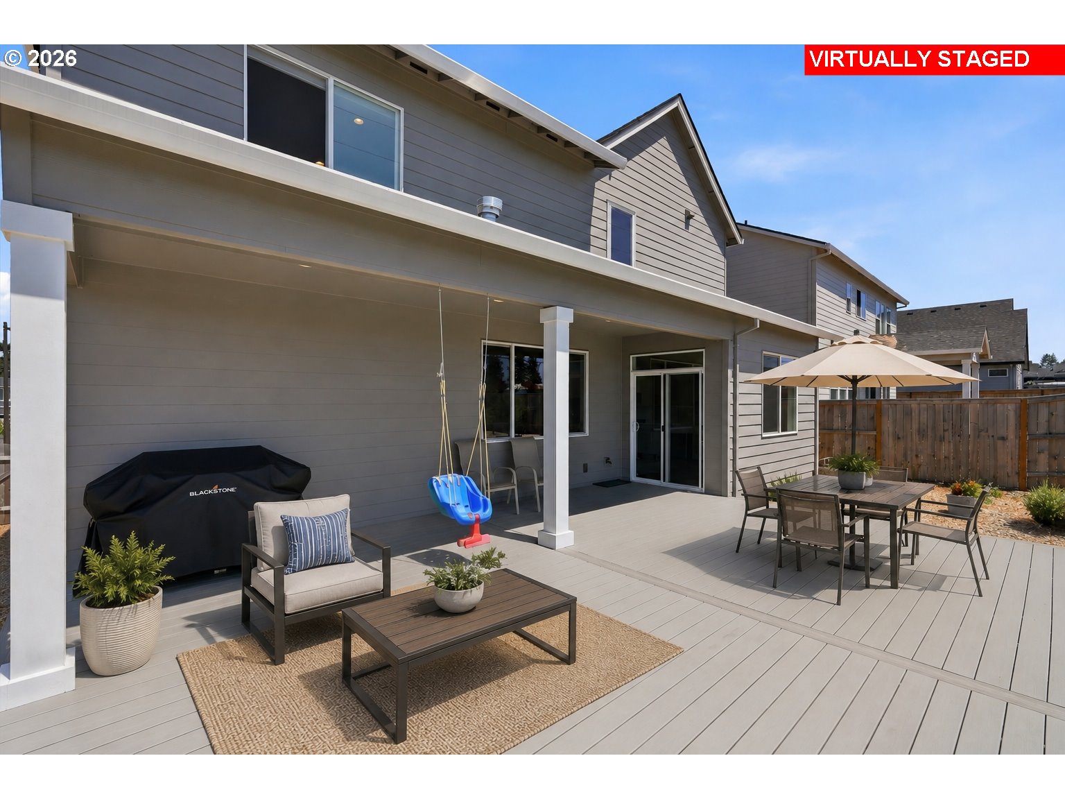 41470 Metolius Ave Property Photo 42