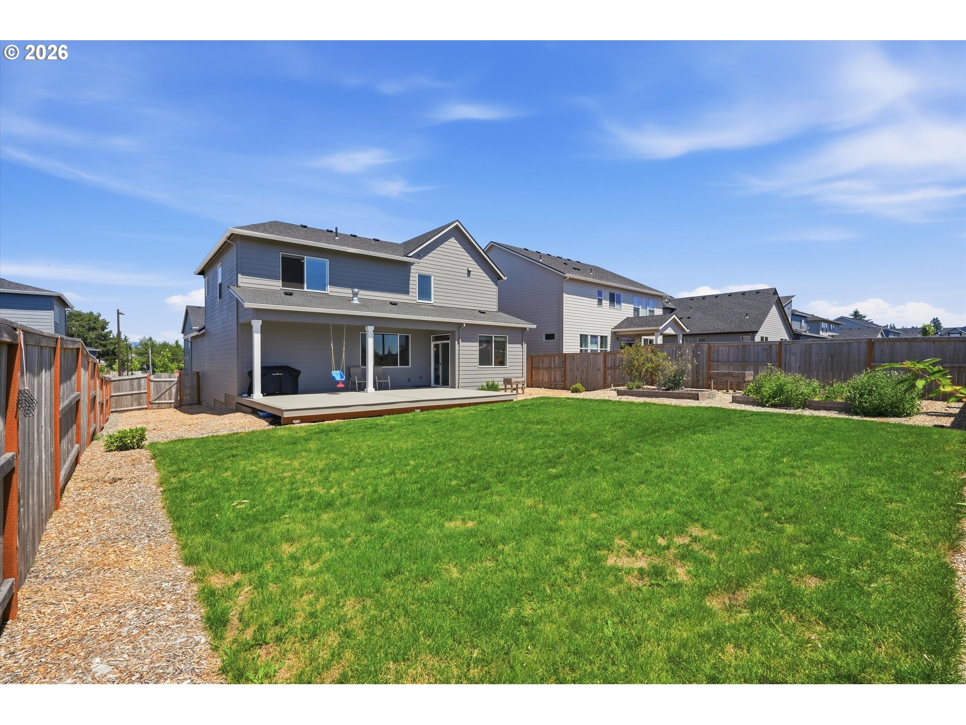 41470 Metolius Ave Property Photo 43
