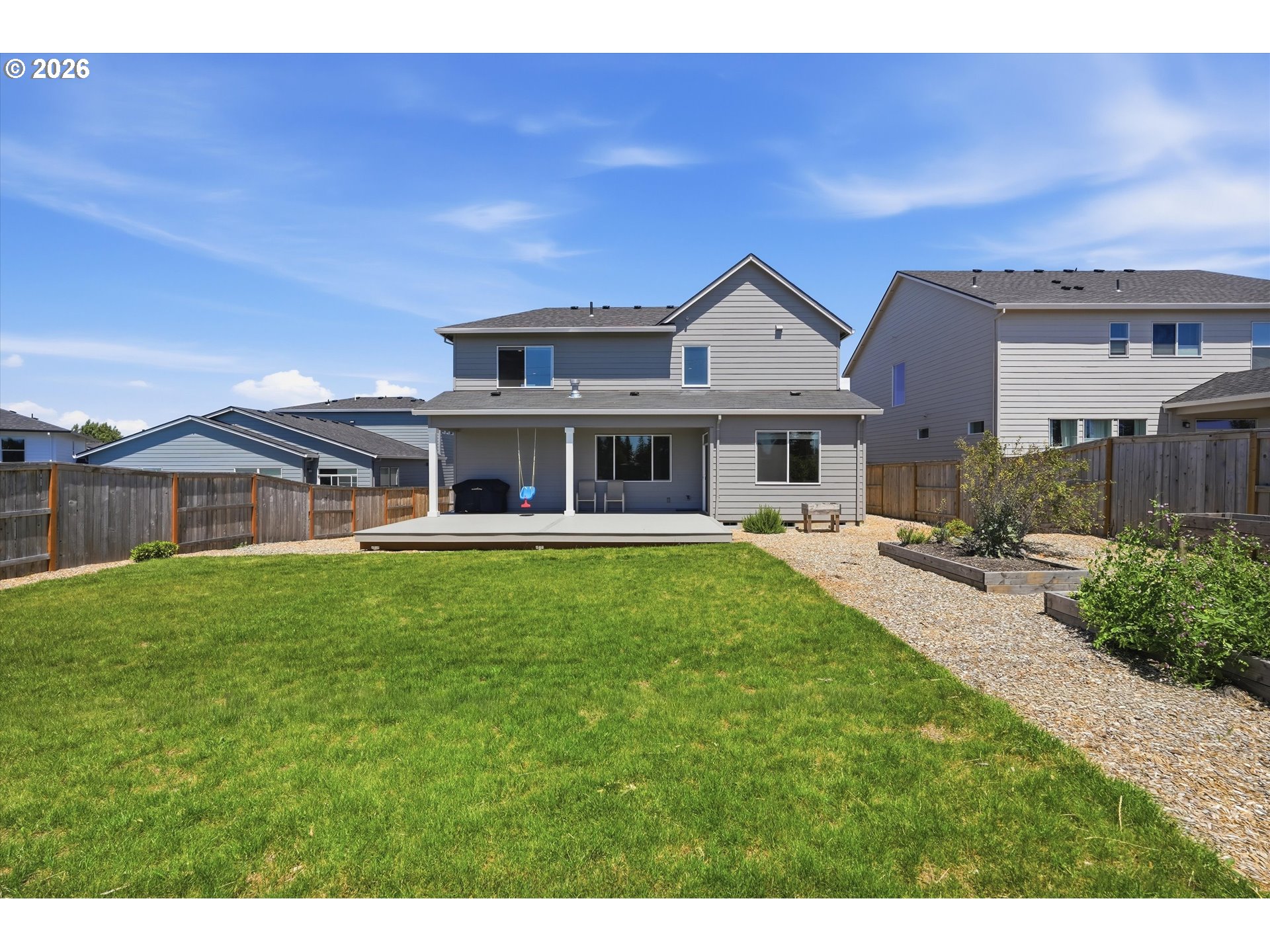 41470 Metolius Ave Property Photo 44