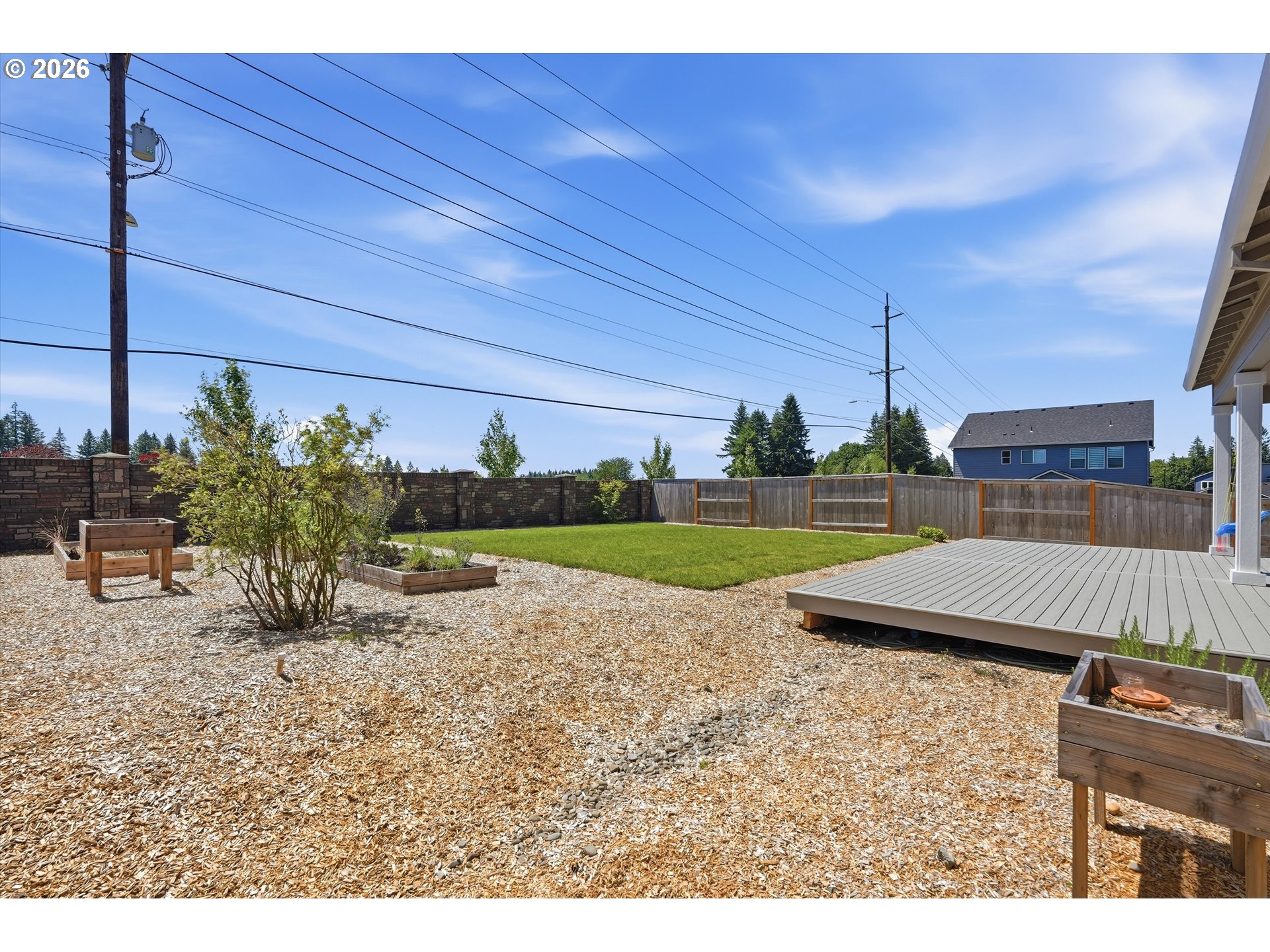 41470 Metolius Ave Property Photo 46