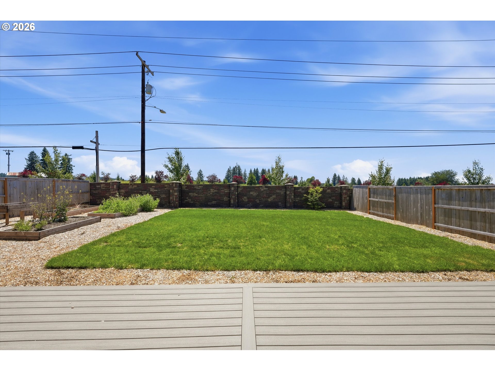 41470 Metolius Ave Property Photo 47
