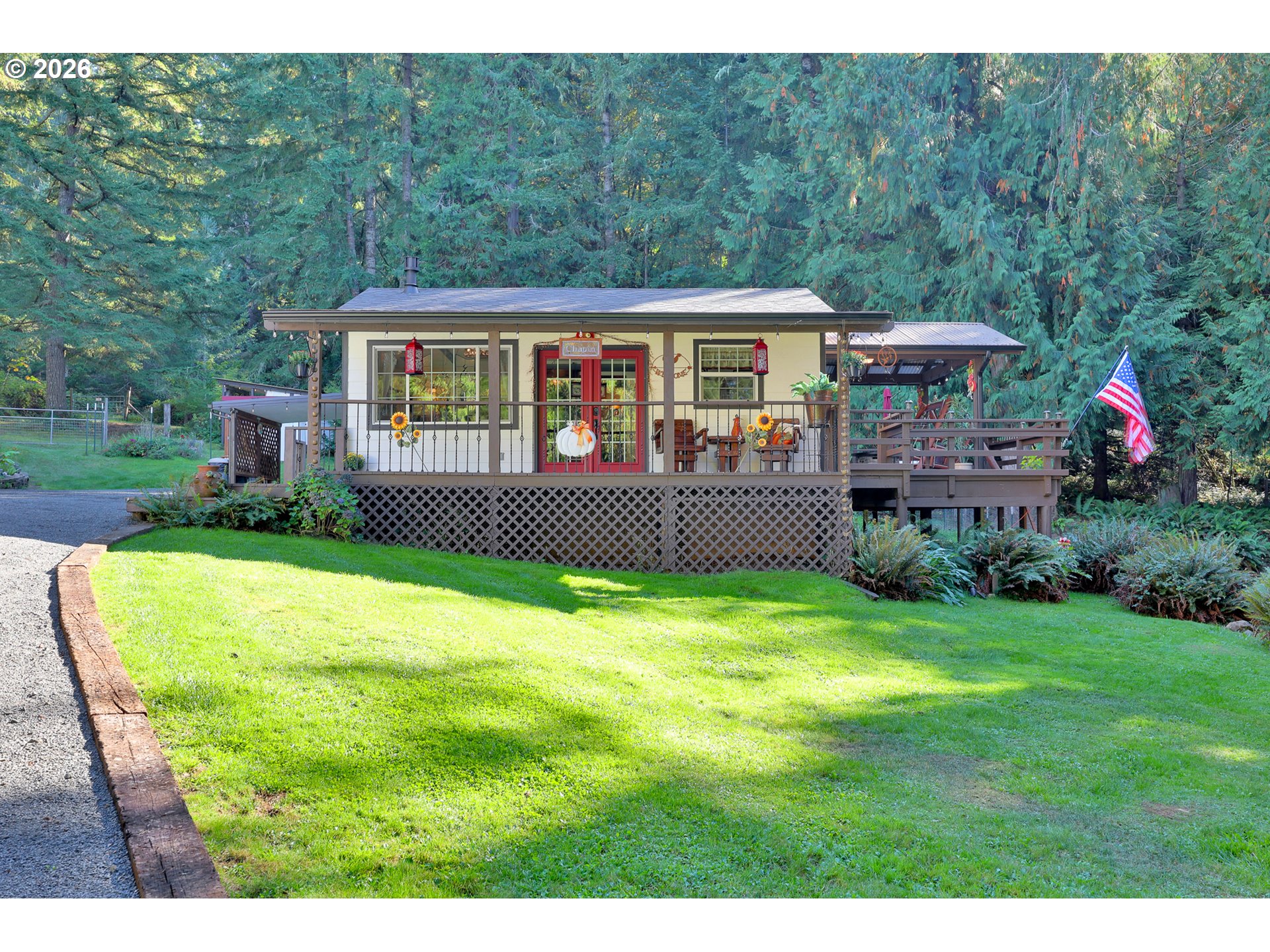 41180 Winberry Creek Rd Property Photo 3