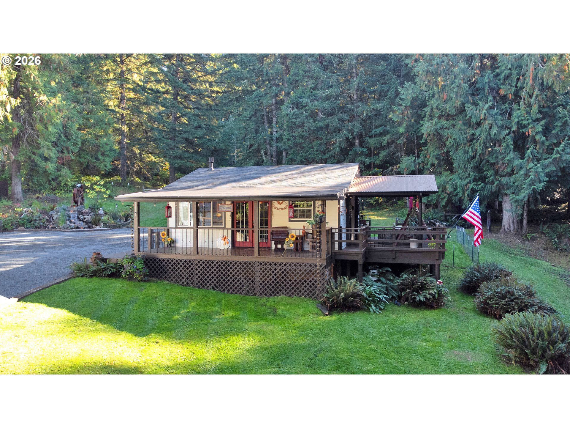 41180 Winberry Creek Rd Property Photo 4