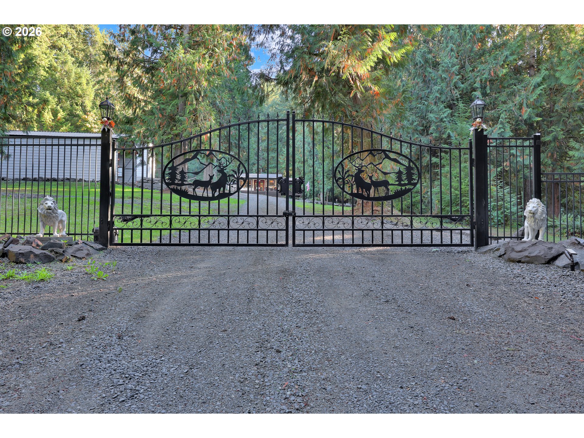 41180 Winberry Creek Rd Property Photo 5