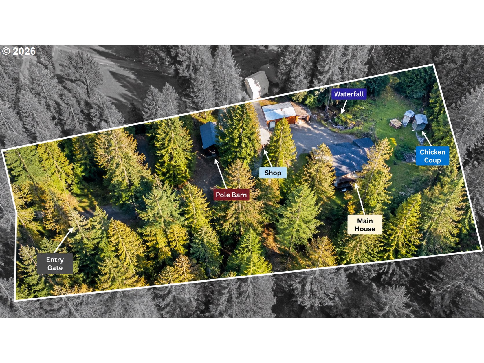 41180 Winberry Creek Rd Property Photo 6