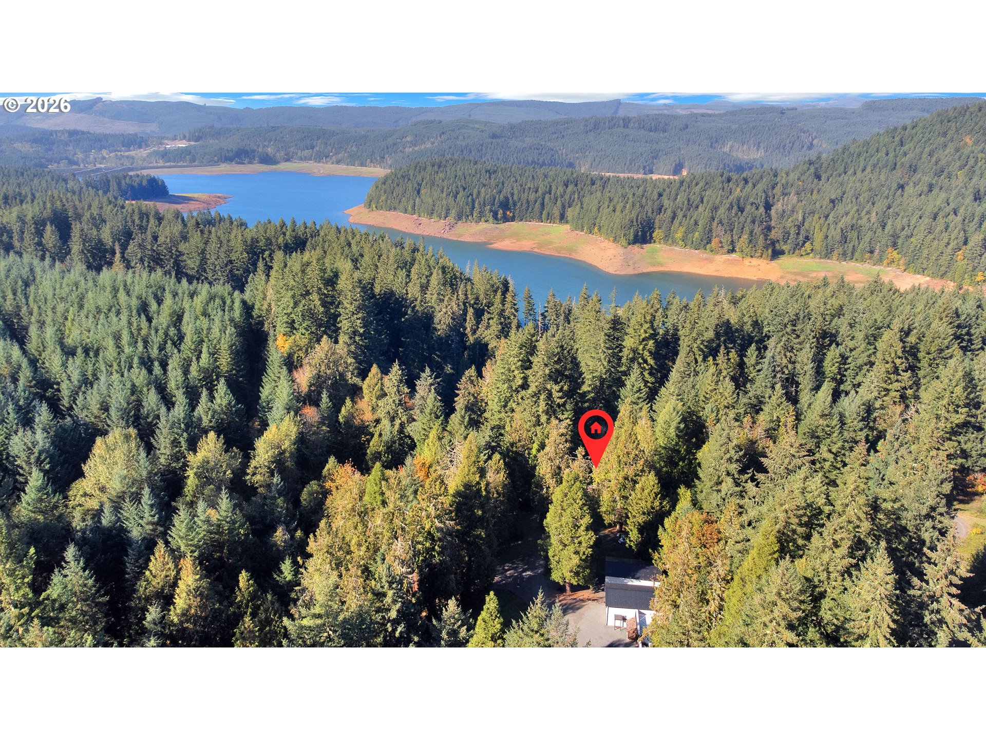 41180 Winberry Creek Rd Property Photo 7