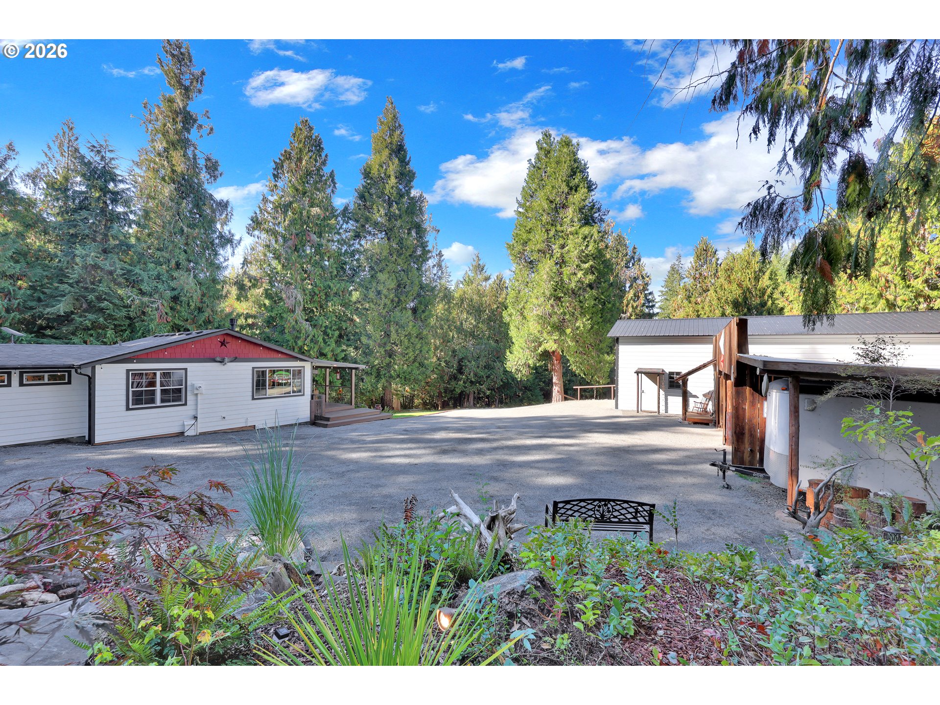 41180 Winberry Creek Rd Property Photo 8