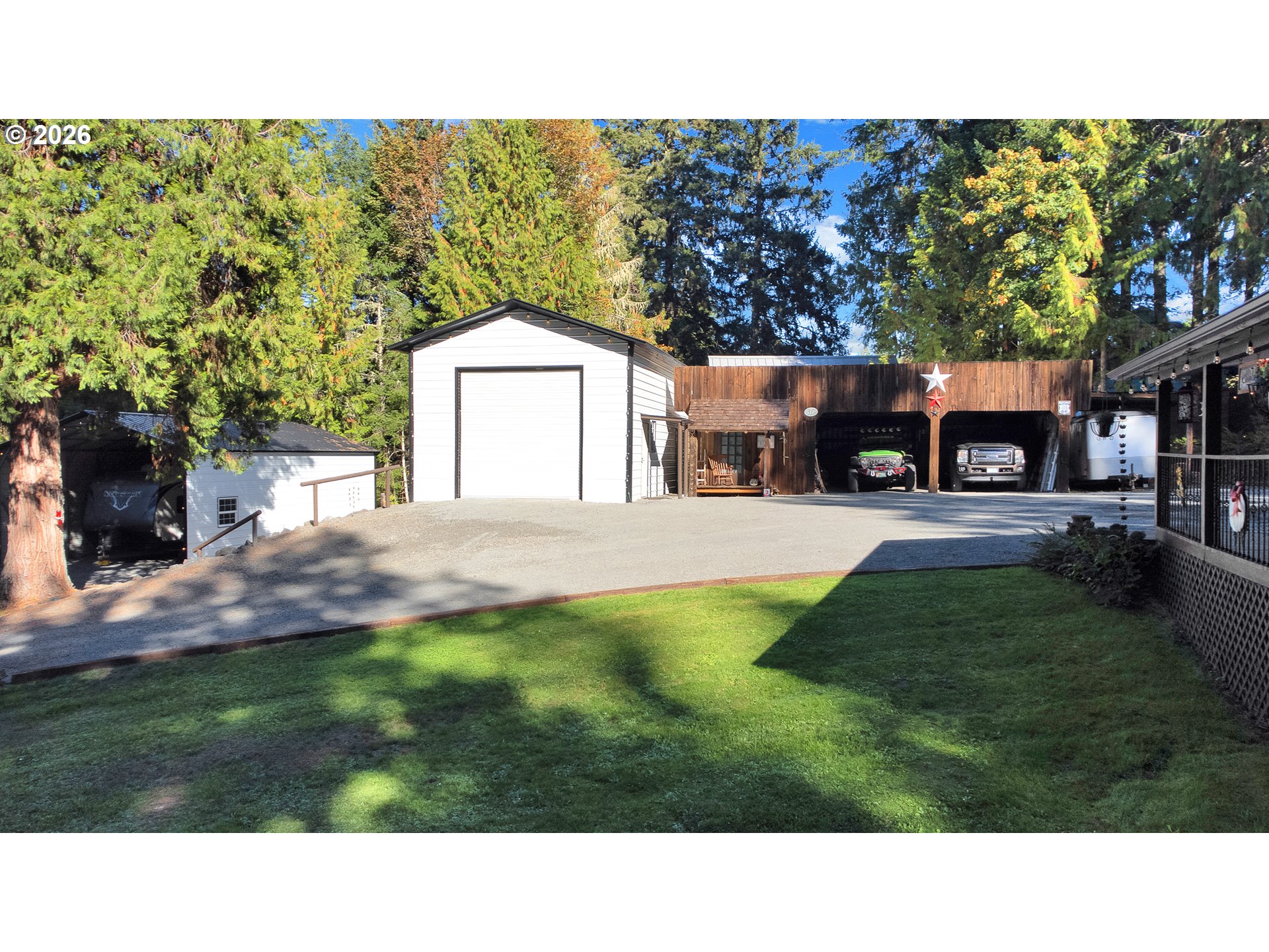 41180 Winberry Creek Rd Property Photo 9