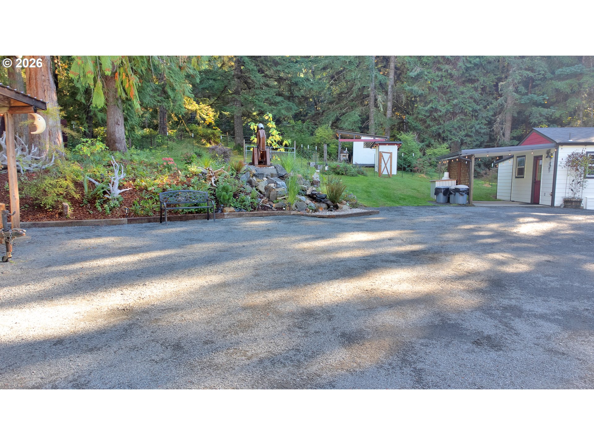 41180 Winberry Creek Rd Property Photo 10