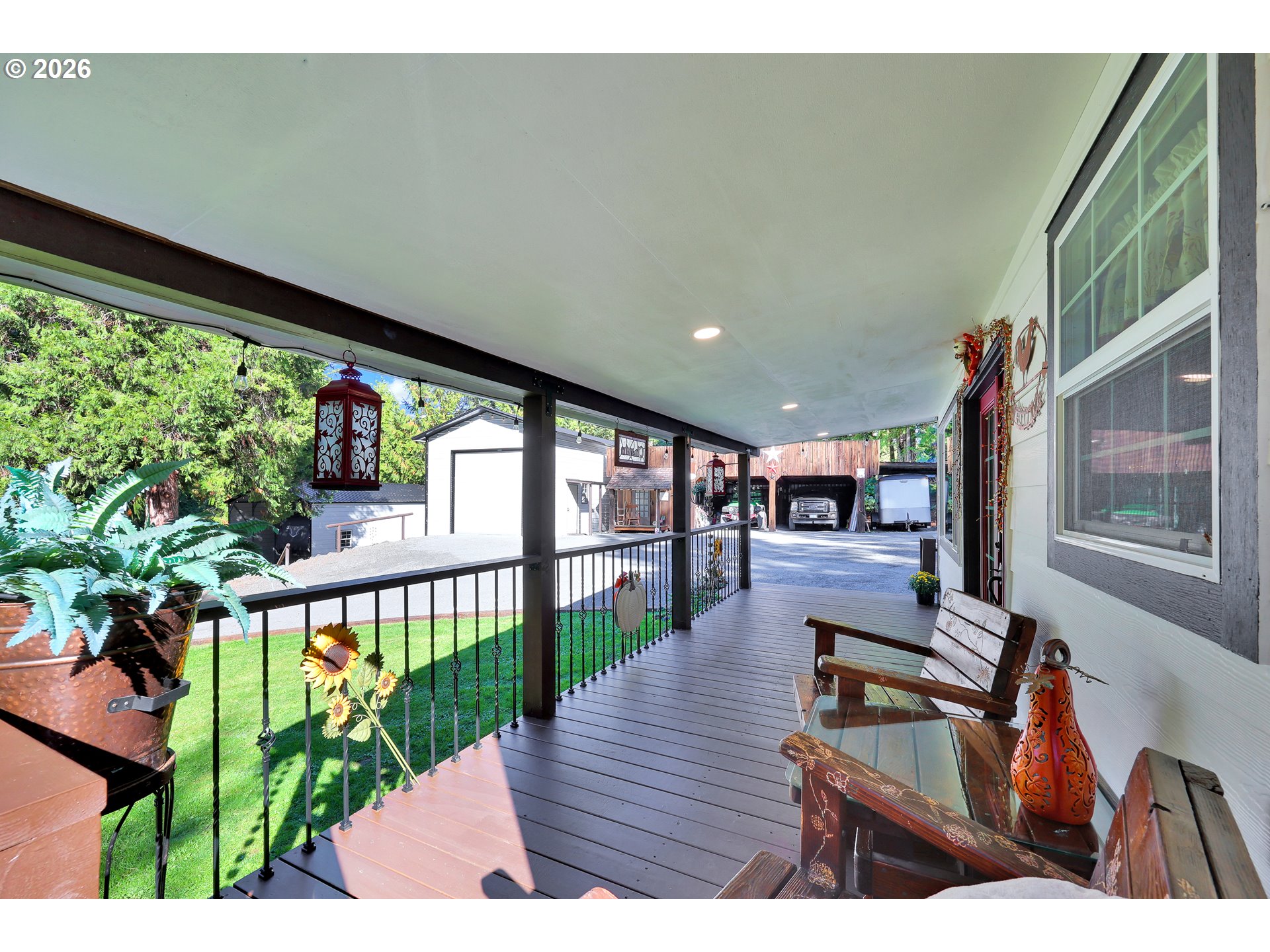 41180 Winberry Creek Rd Property Photo 11